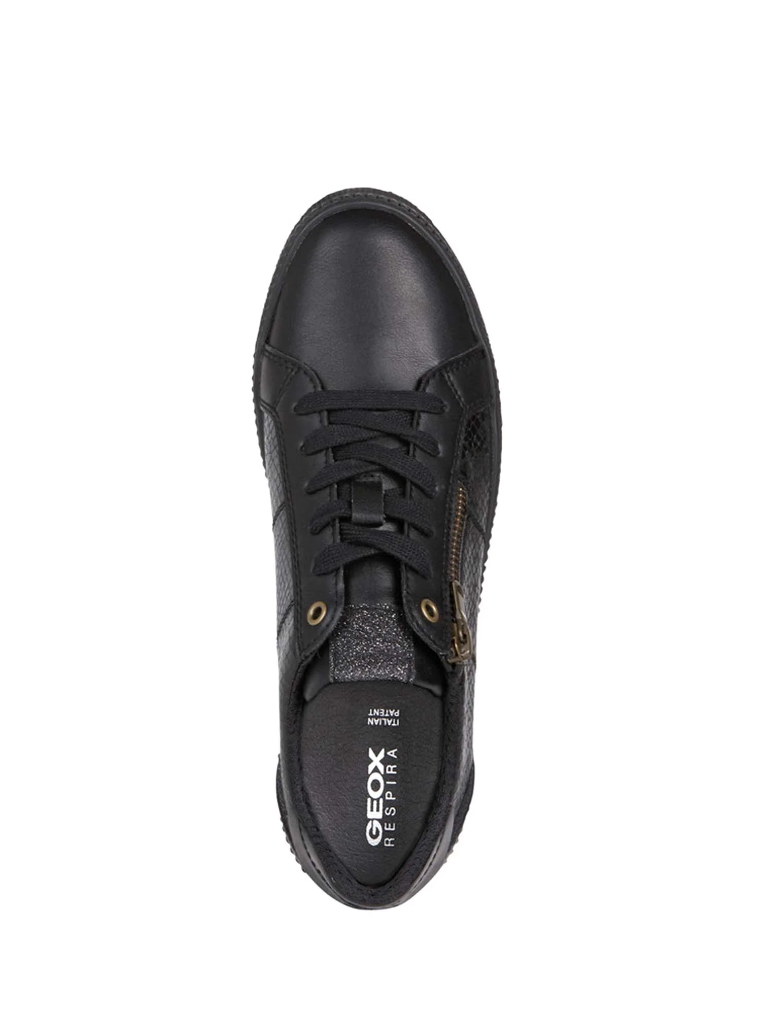 Geox Sneakers Donna | D166HC 00454 - Image 5