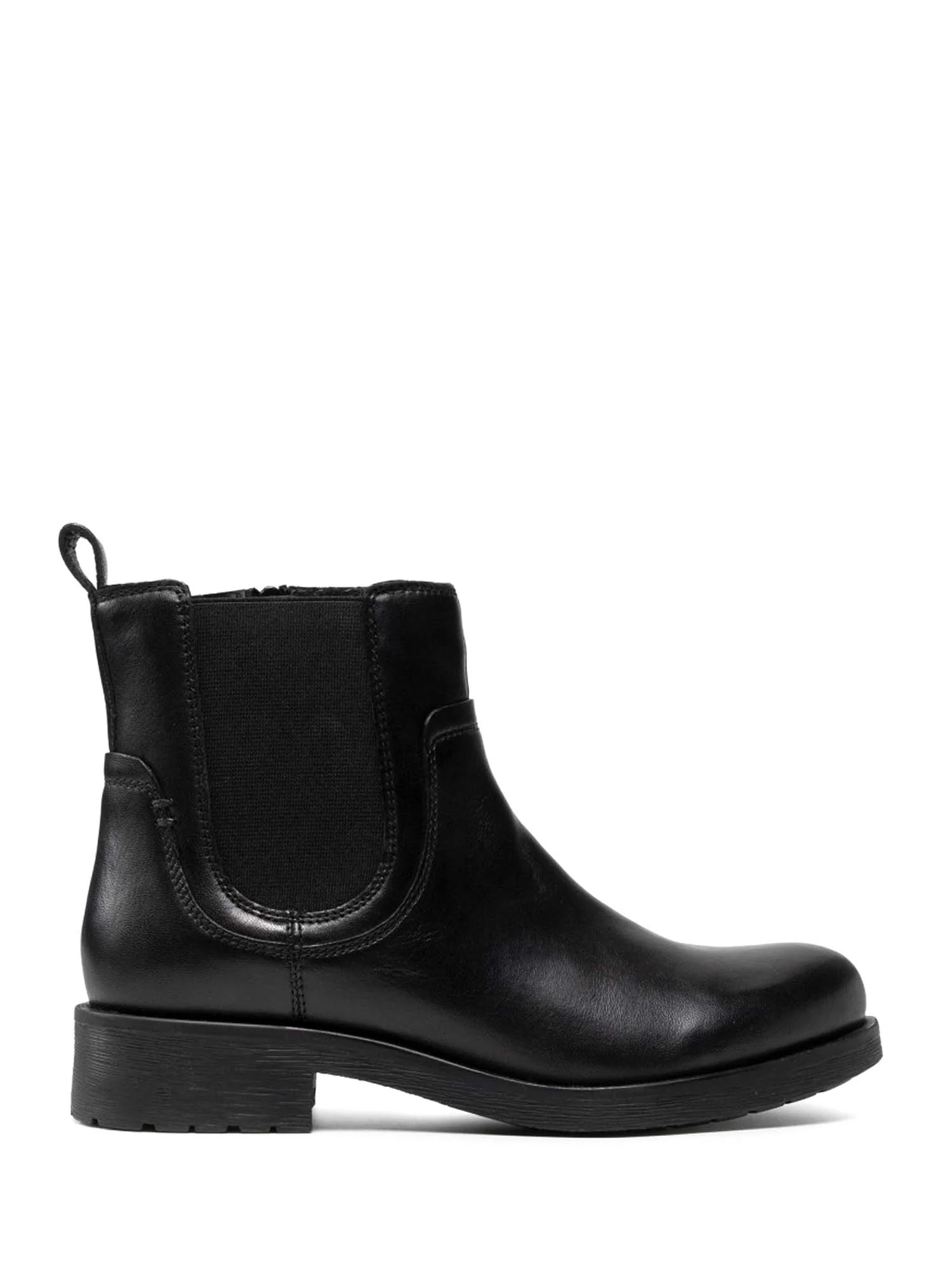 Geox Stivaletti Donna | D166RA 000TU