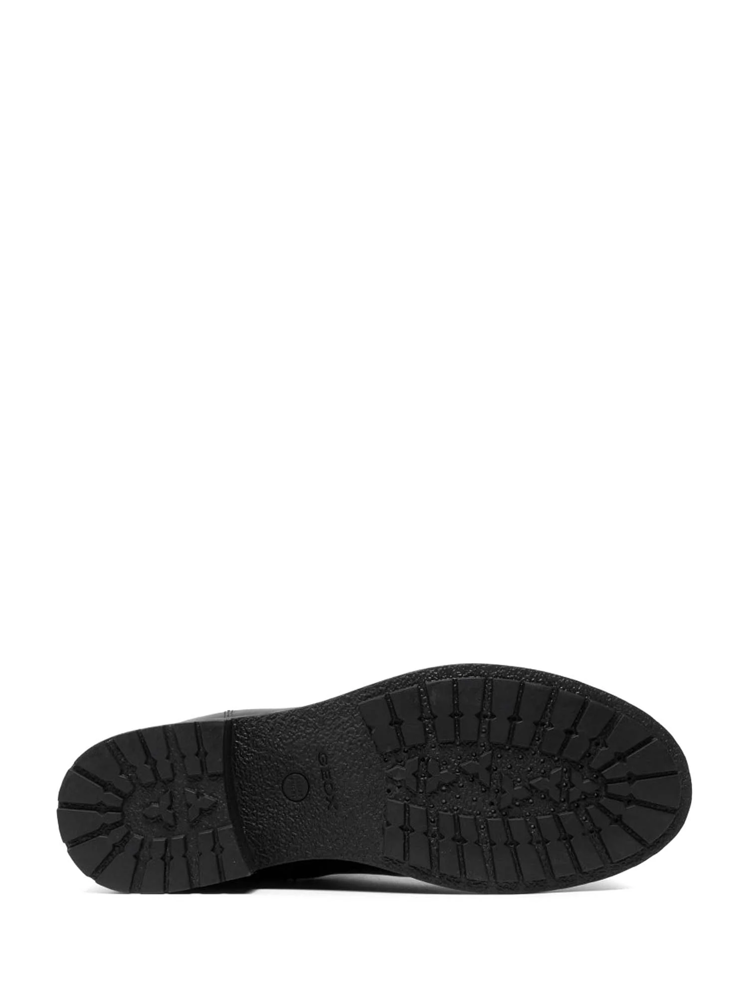 Geox Stivaletti Donna | D166RA 000TU - Image 4