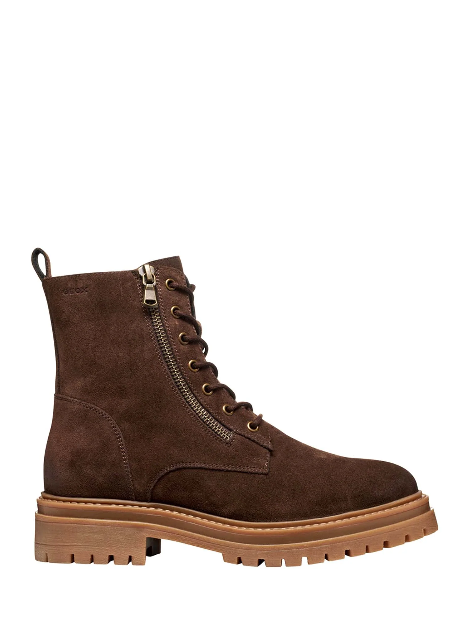 Geox Anfibi Donna | D16HRF 00022 - Image 10