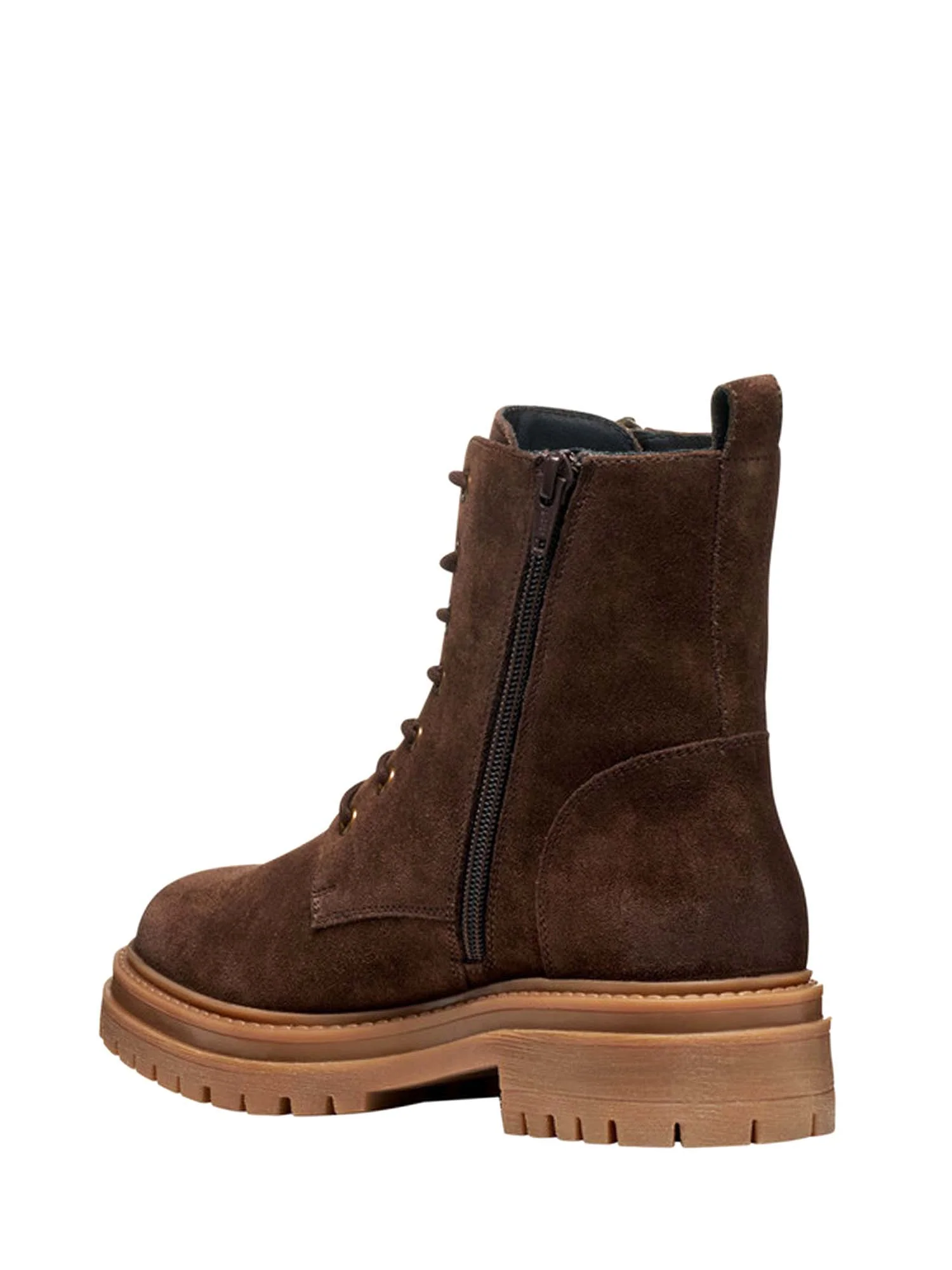 Geox Anfibi Donna | D16HRF 00022 - Image 12