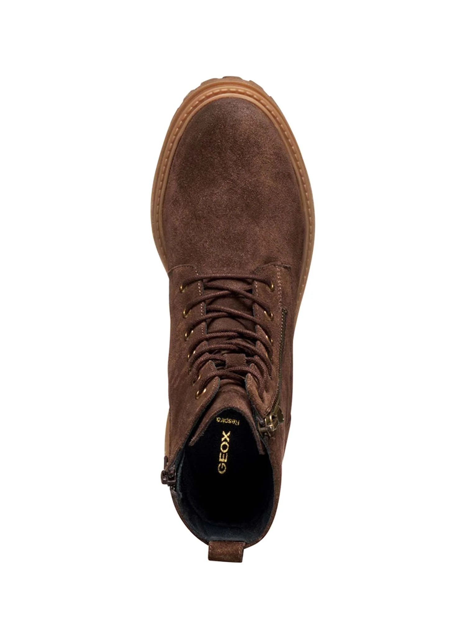 Geox Anfibi Donna | D16HRF 00022 - Image 13