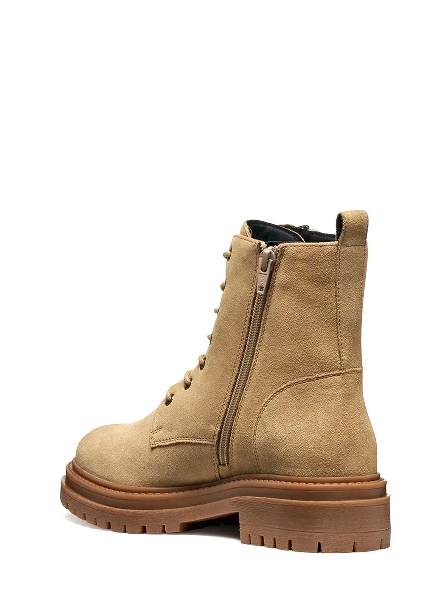 Geox Anfibi Donna | D16HRF 00022 - Image 7