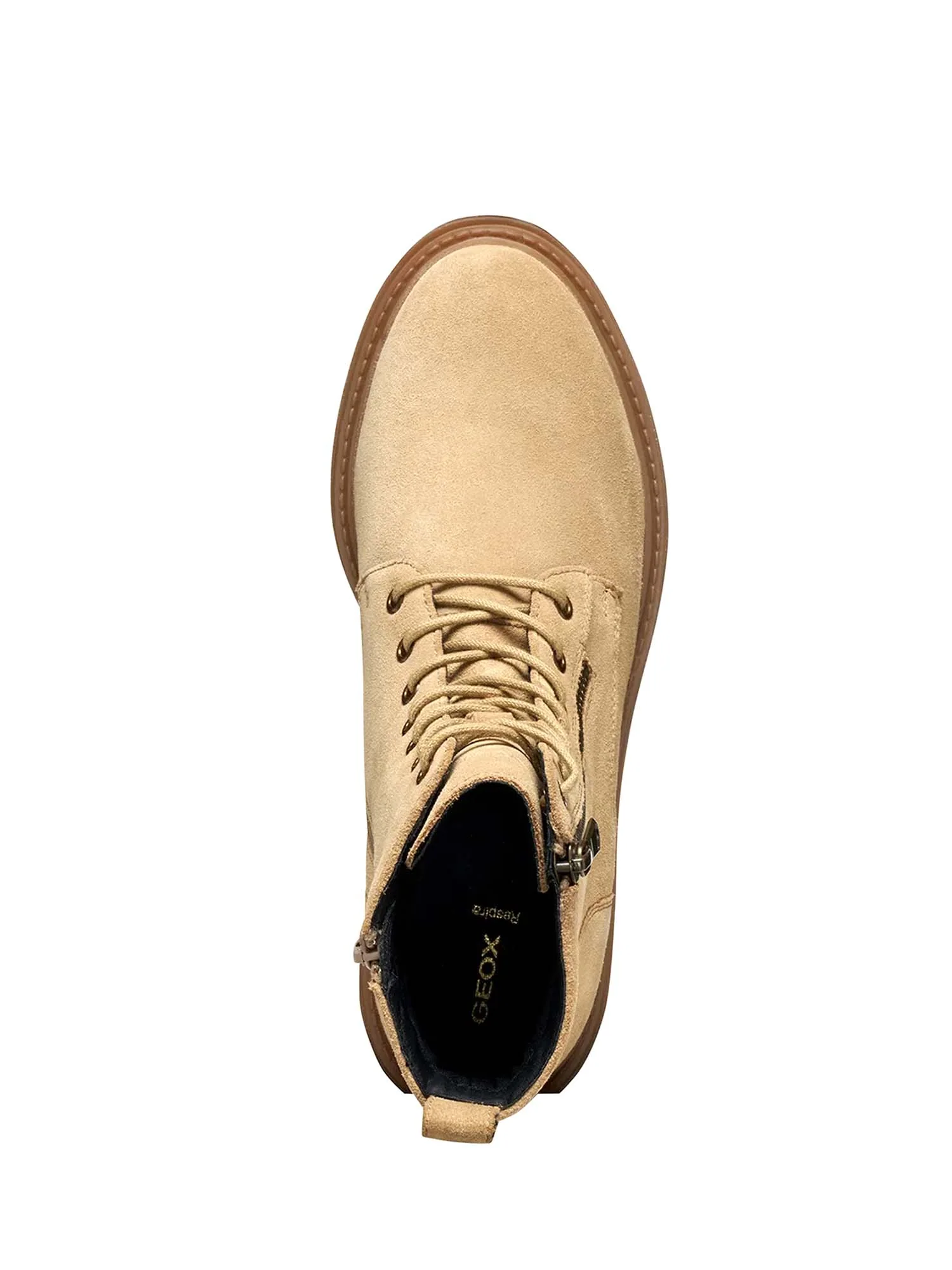 Geox Anfibi Donna | D16HRF 00022 - Image 8