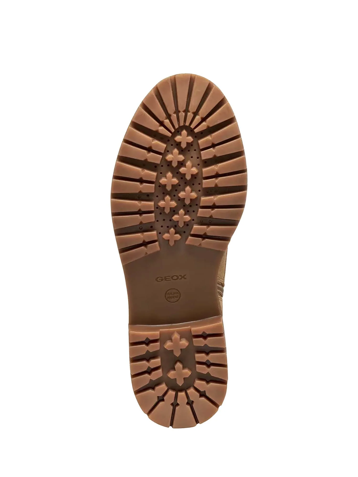 Geox Anfibi Donna | D16HRF 00022 - Image 9