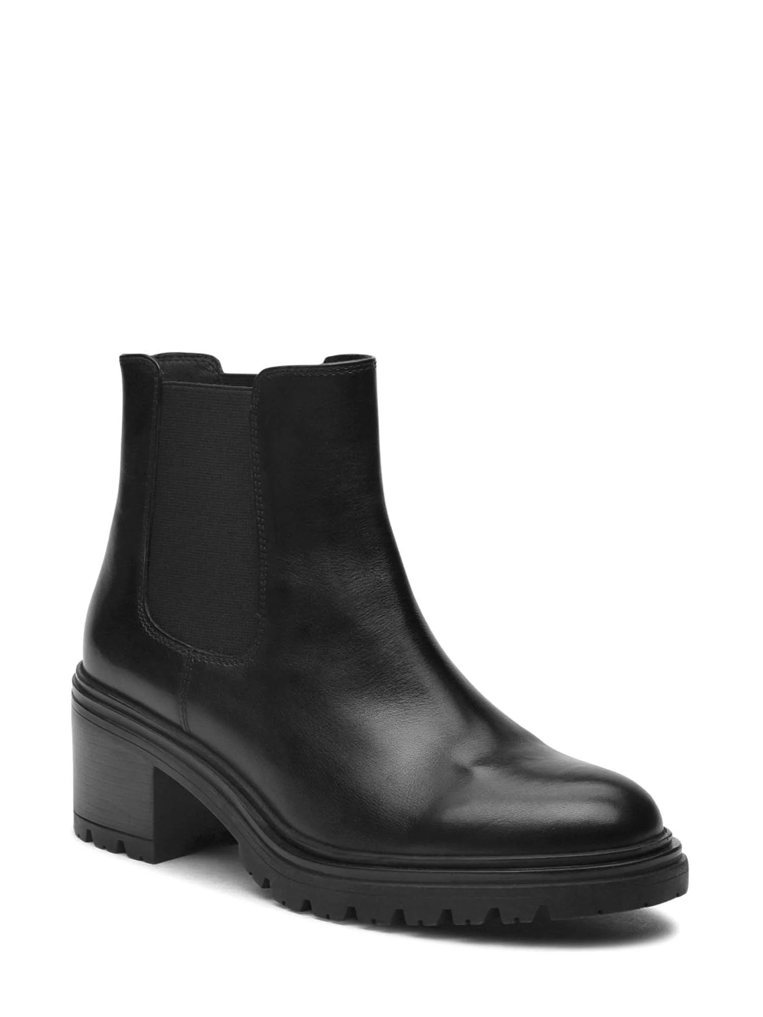 Geox Stivaletti Donna | D16QCE 00043 - Image 2