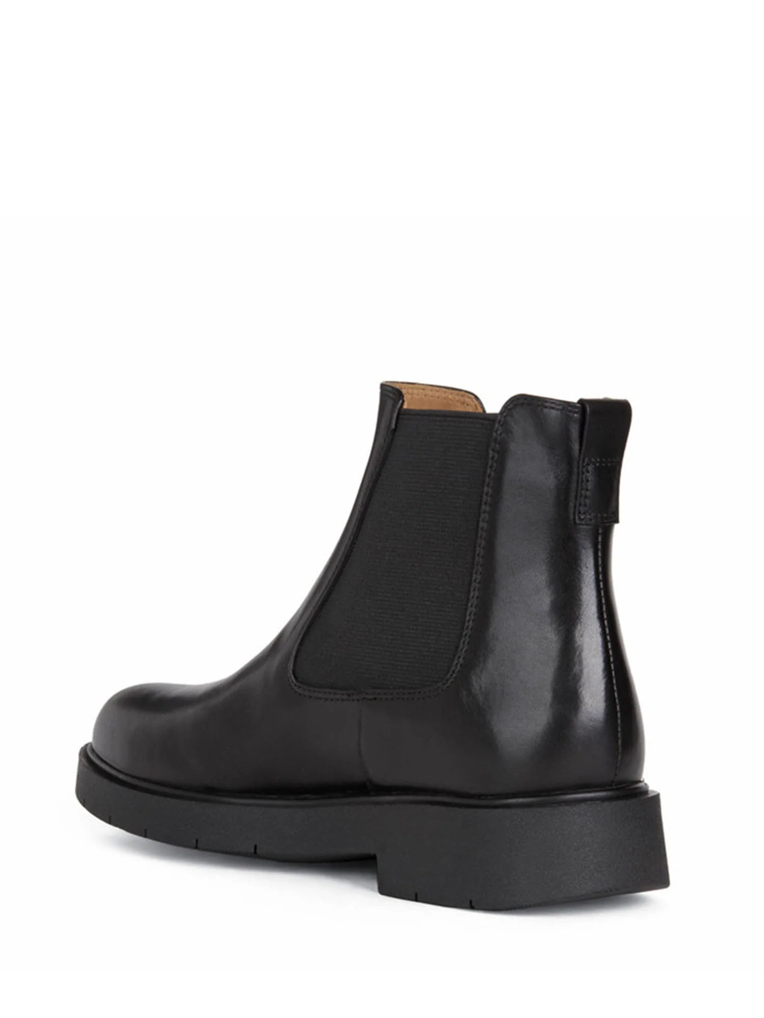 Geox Stivaletti Donna | D16QRC 00043 - Image 3