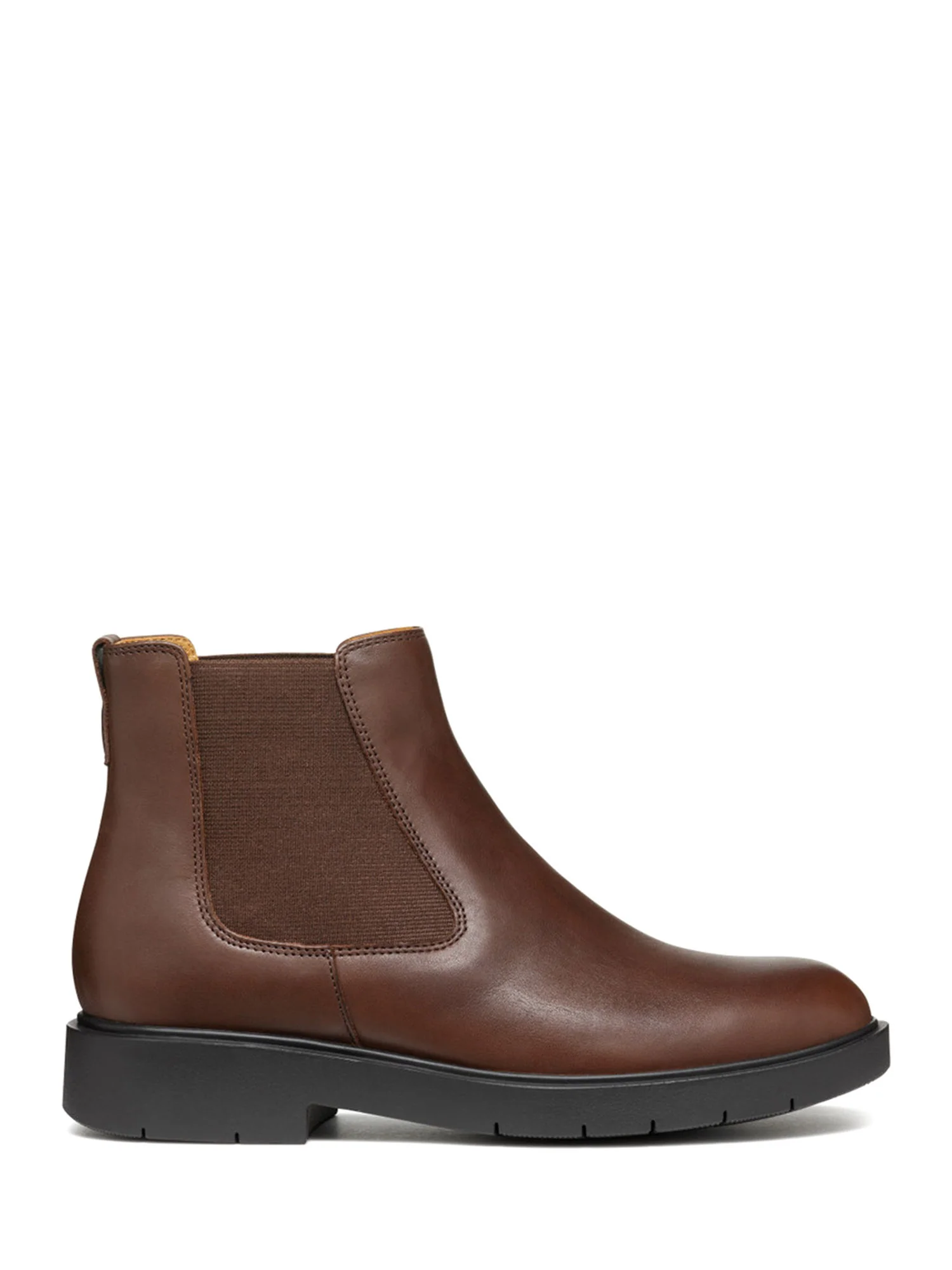 Geox Stivaletti Donna | D16QRC 00043 - Image 6