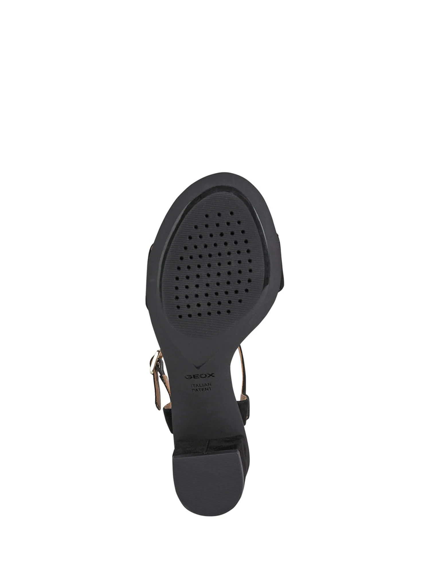 Geox Sandali Tacco Donna | D25RXB 00021 - Image 5