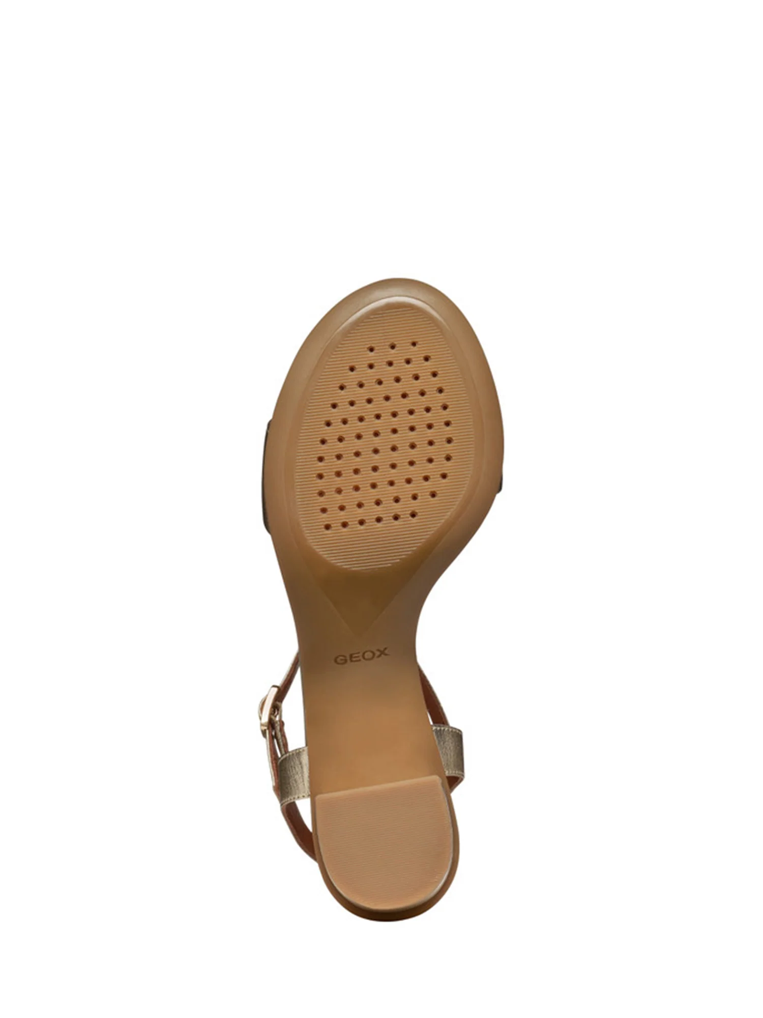 Geox Sandali Tacco Donna | D25RXB 000Y2 - Image 5