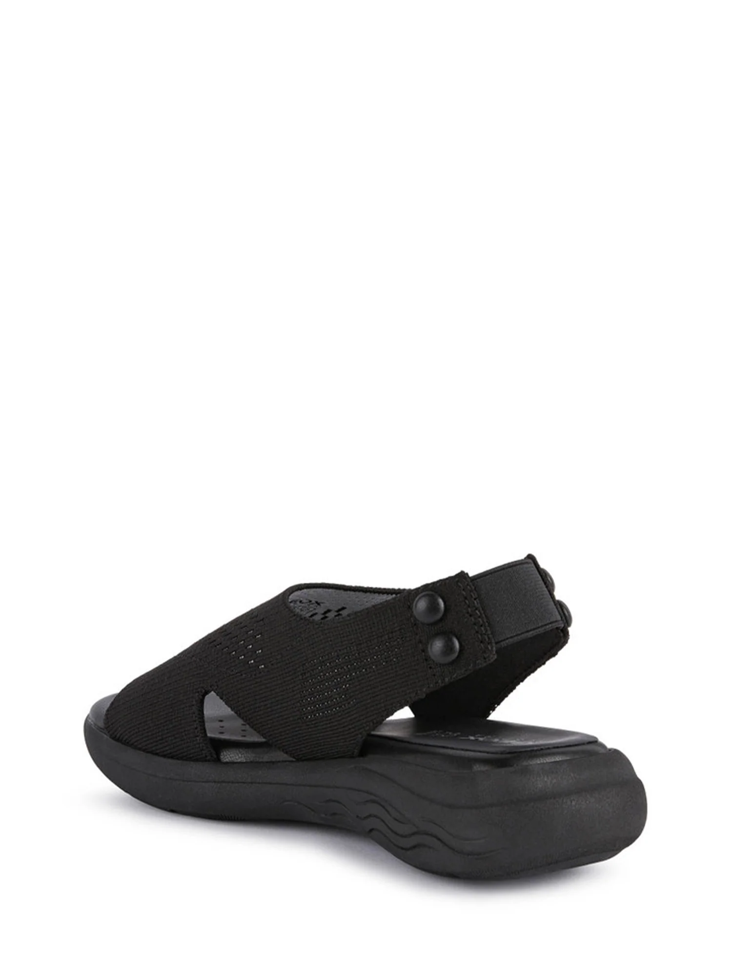 Geox Sandali Donna | D25SVD 0006K - Image 8