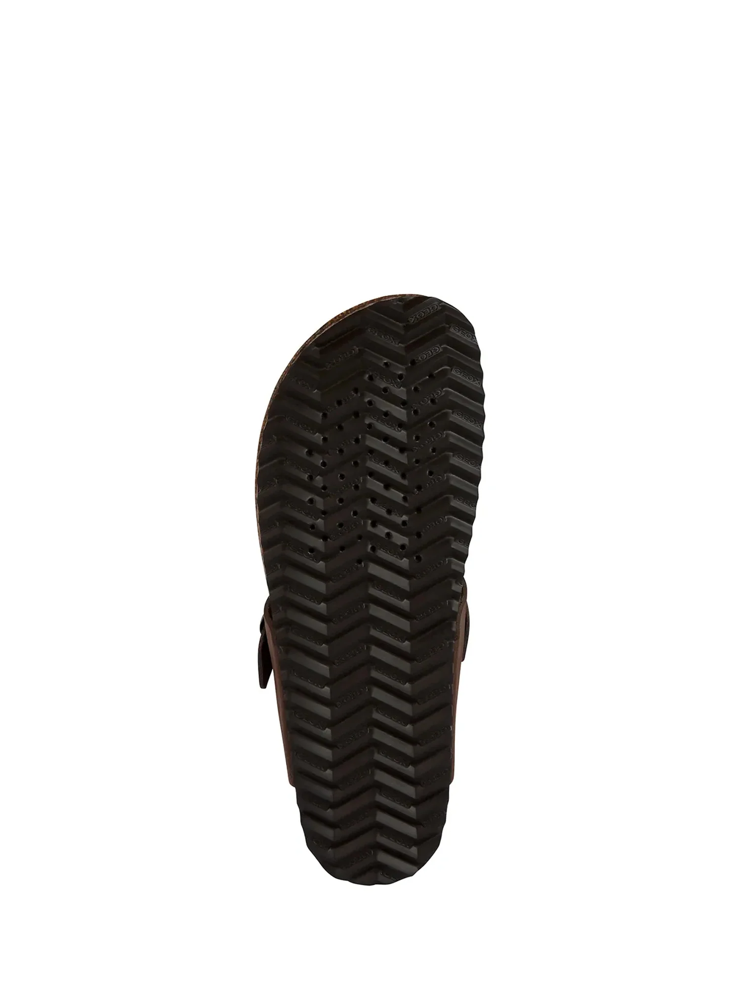 Geox Infradito Donna | D35LSK 00032 - Image 10