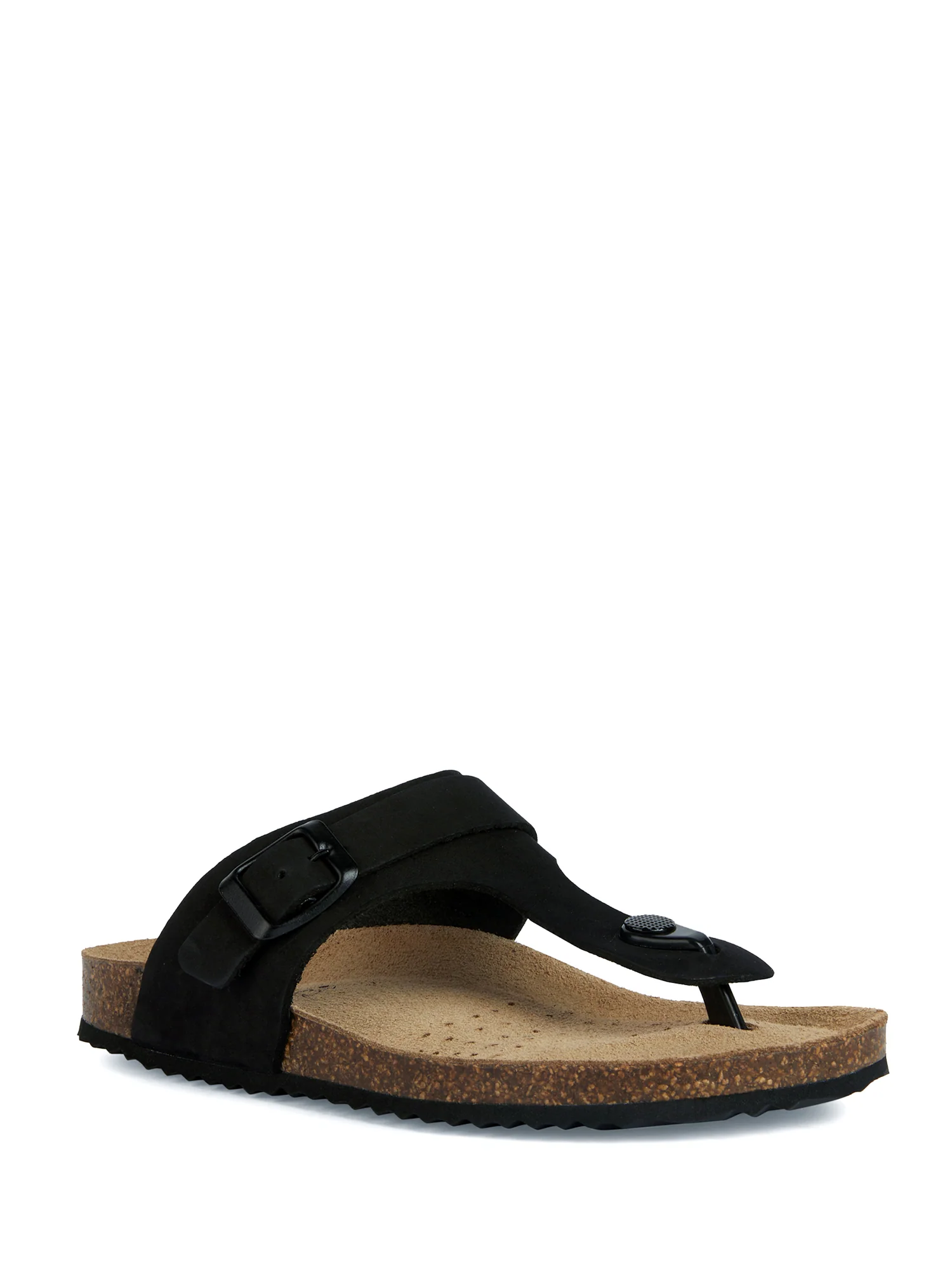 Geox Infradito Donna | D35LSK 00032 - Image 2