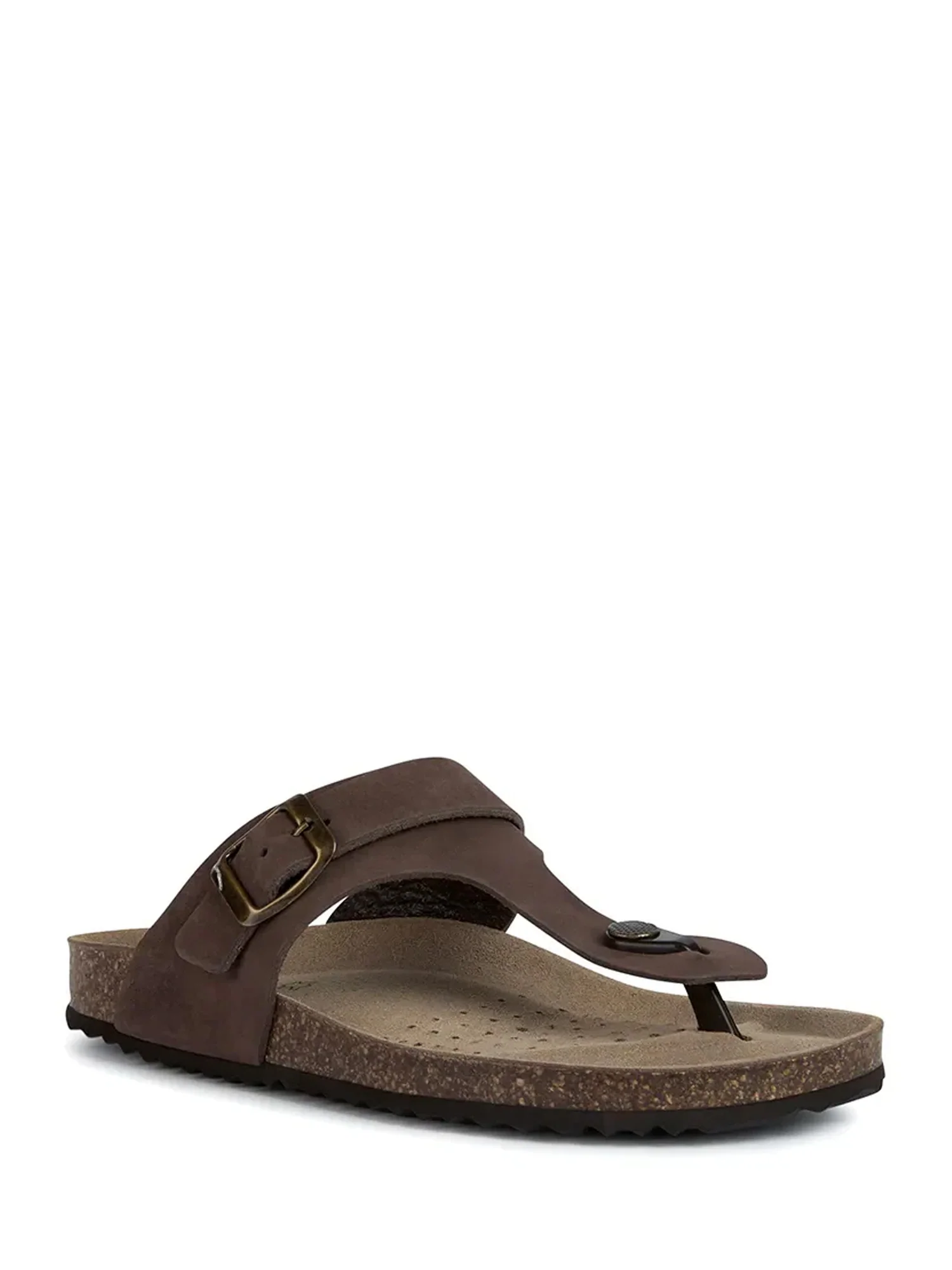 Geox Infradito Donna | D35LSK 00032 - Image 7