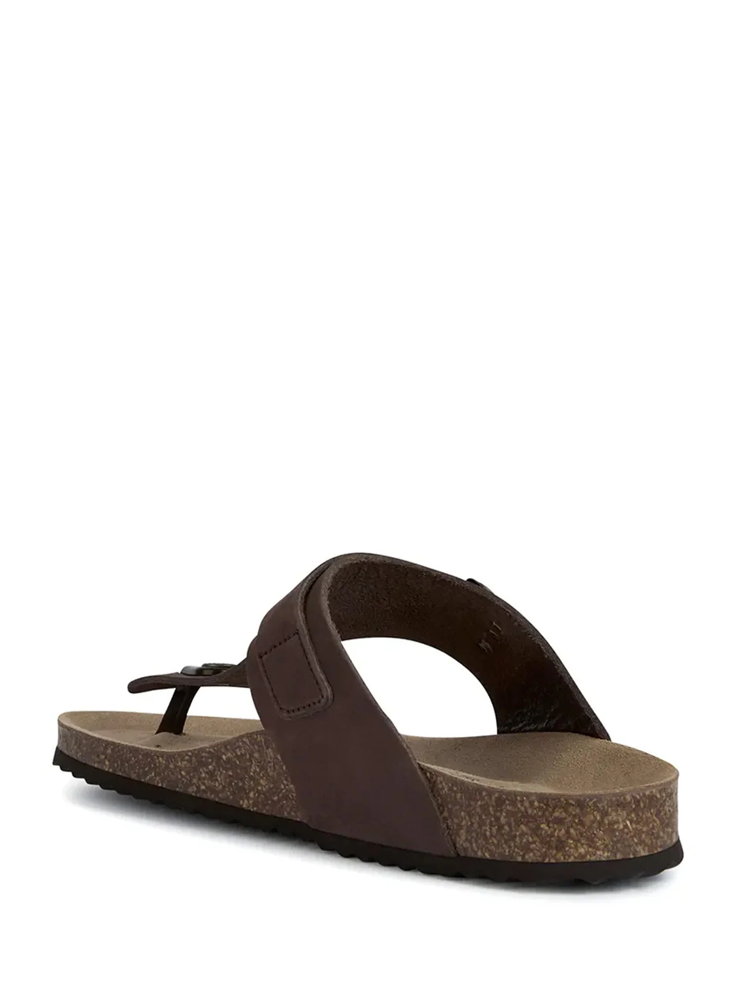 Geox Infradito Donna | D35LSK 00032 - Image 8