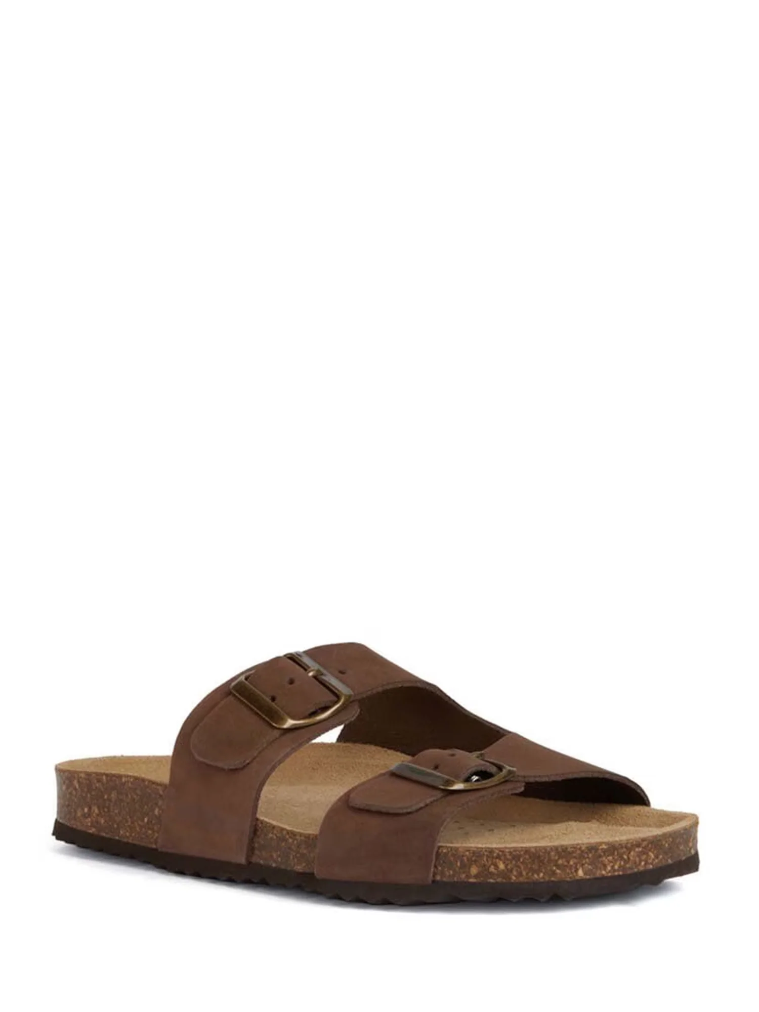 Geox Sandali Donna | D35LSL 00032 - Image 7