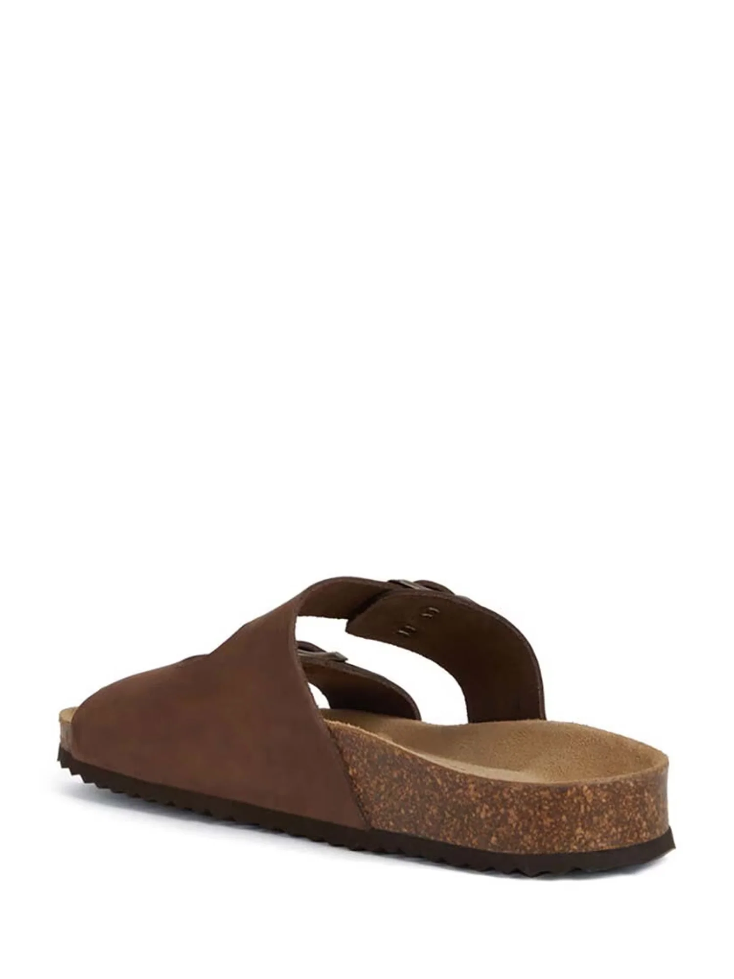 Geox Sandali Donna | D35LSL 00032 - Image 8