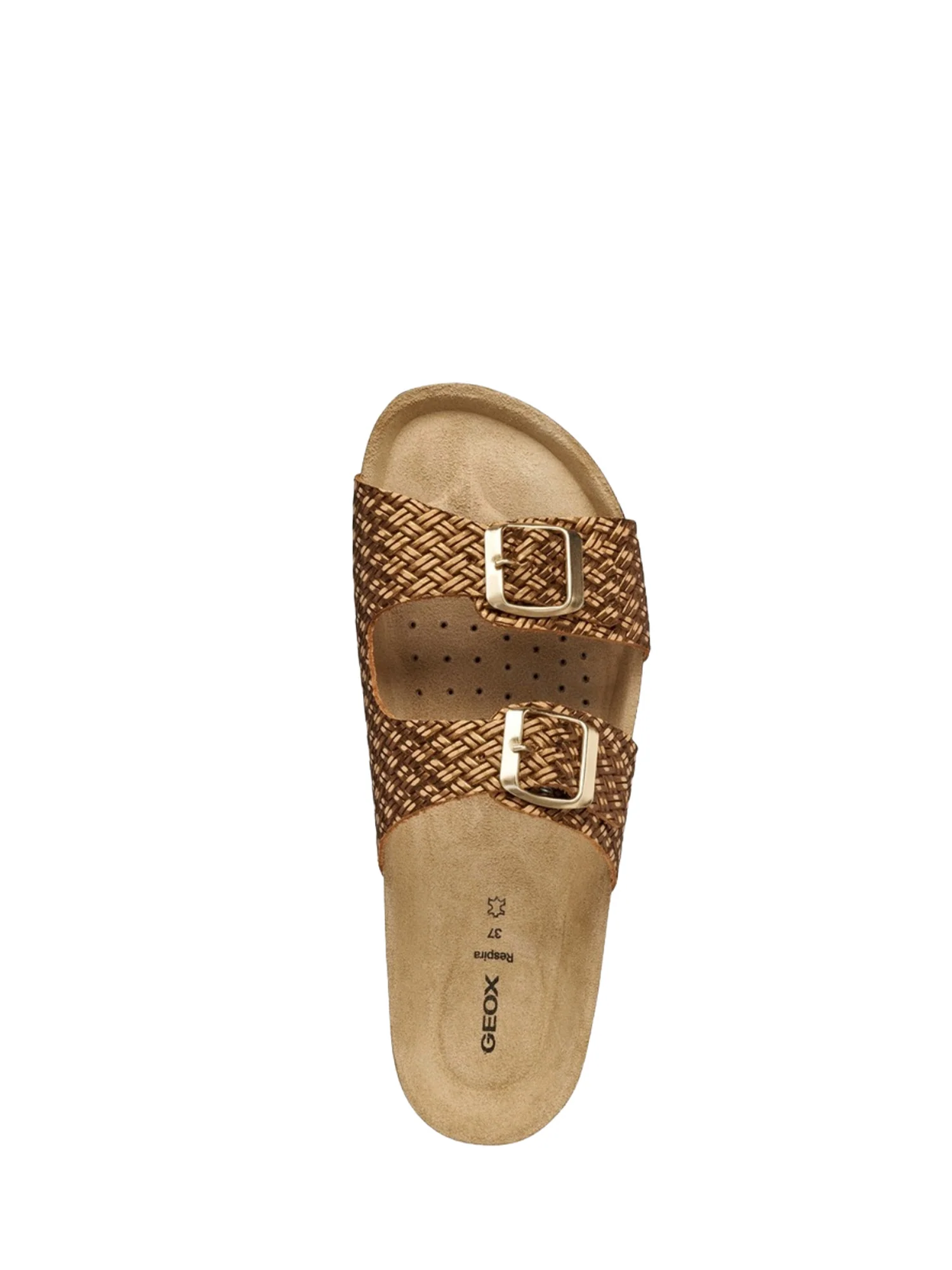 Geox Sandali Donna | D35LSL 00047 - Image 4