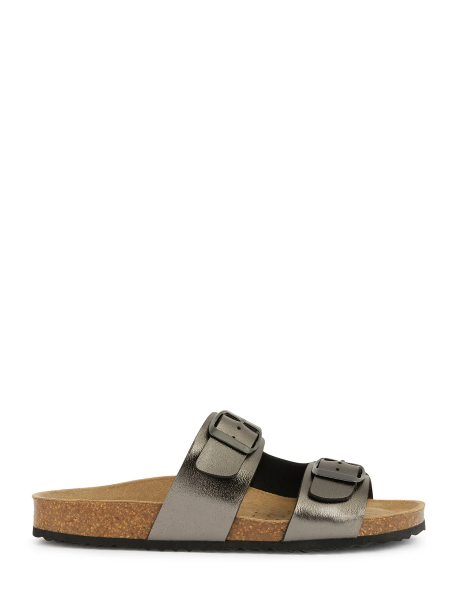Geox Sandali Donna | D35LSL 000BN
