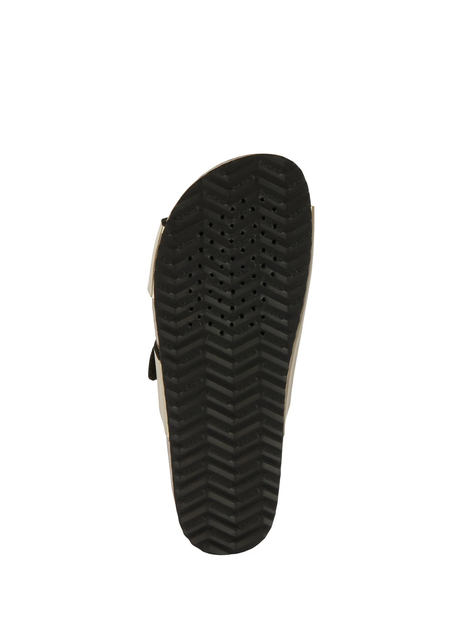 Geox Sandali Donna | D35LSL 000BN - Image 11