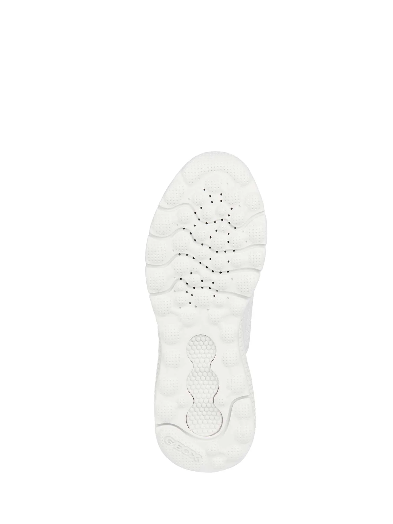 Geox Sneakers Donna | D35THA 06K7Z - Image 4