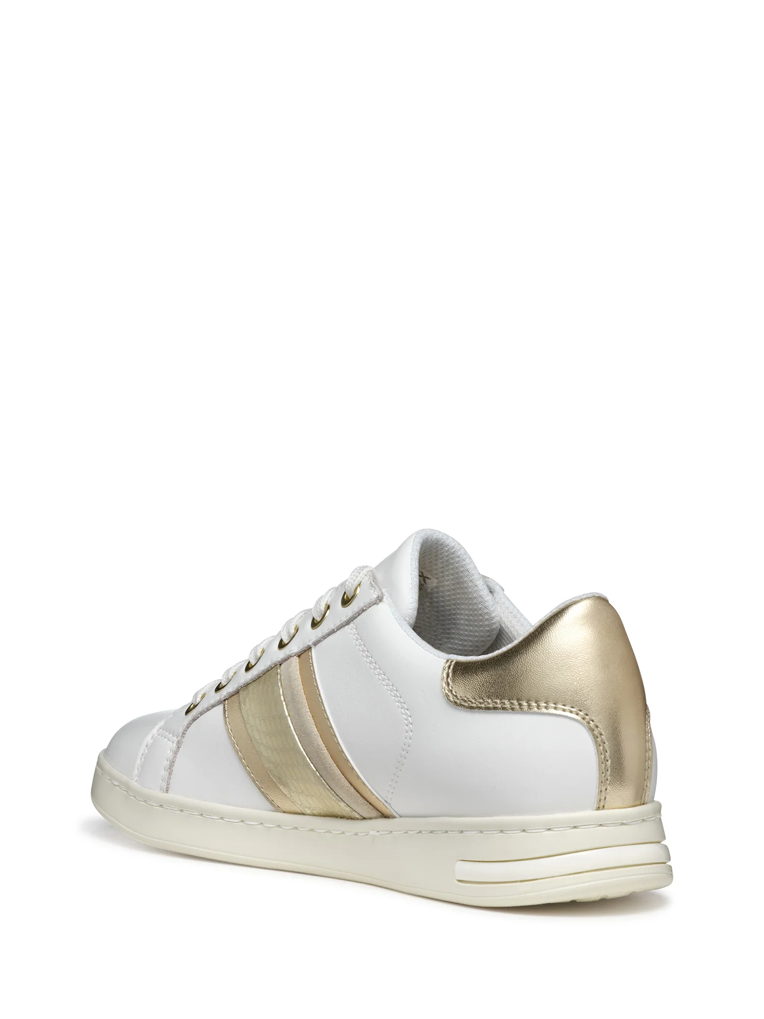 Geox Sneakers Donna | D361BE 085BN - Image 10