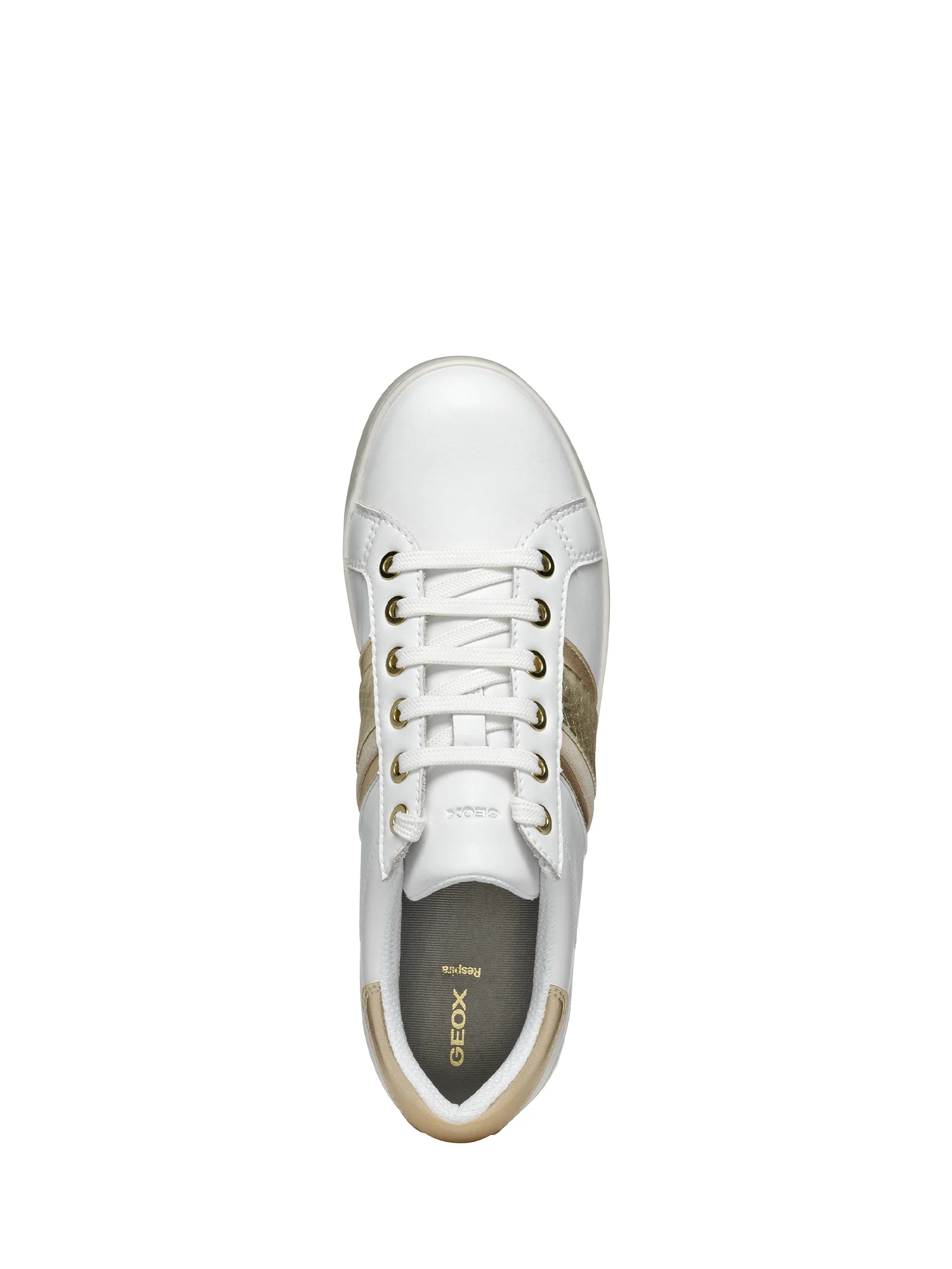 Geox Sneakers Donna | D361BE 085BN - Image 11