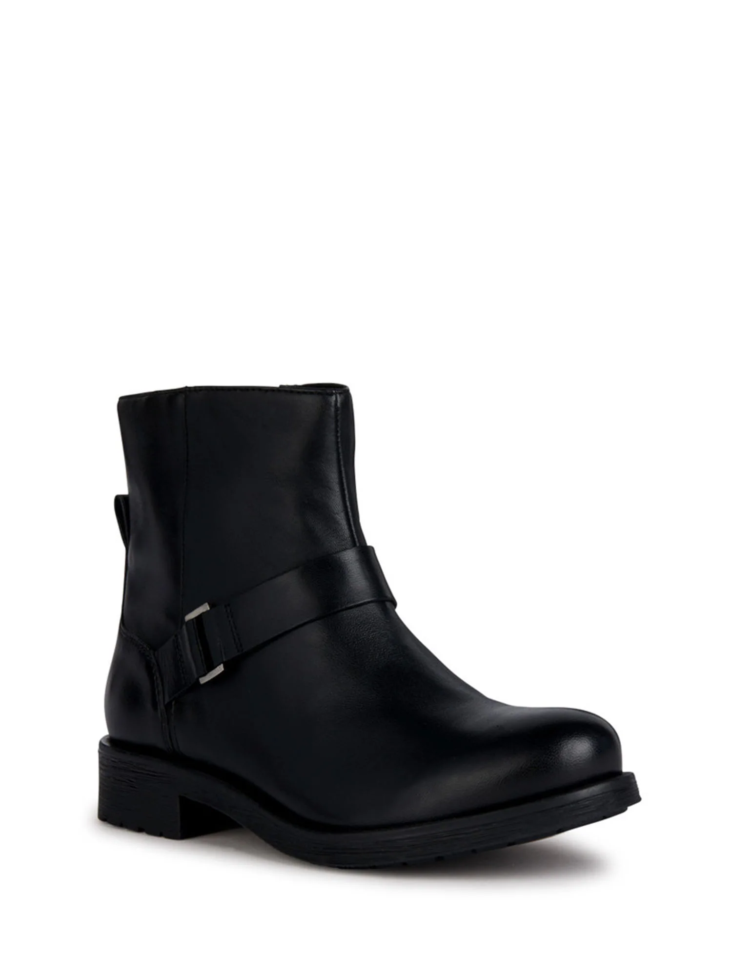 Geox Stivaletti Donna | D366RB 000TU - Image 2