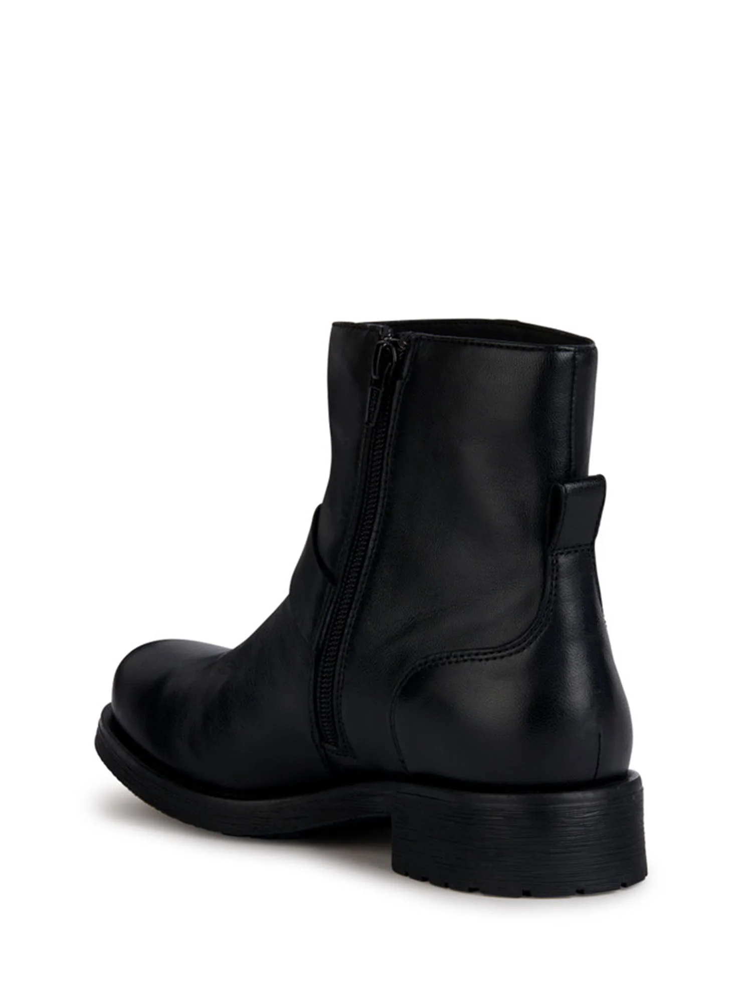 Geox Stivaletti Donna | D366RB 000TU - Image 3