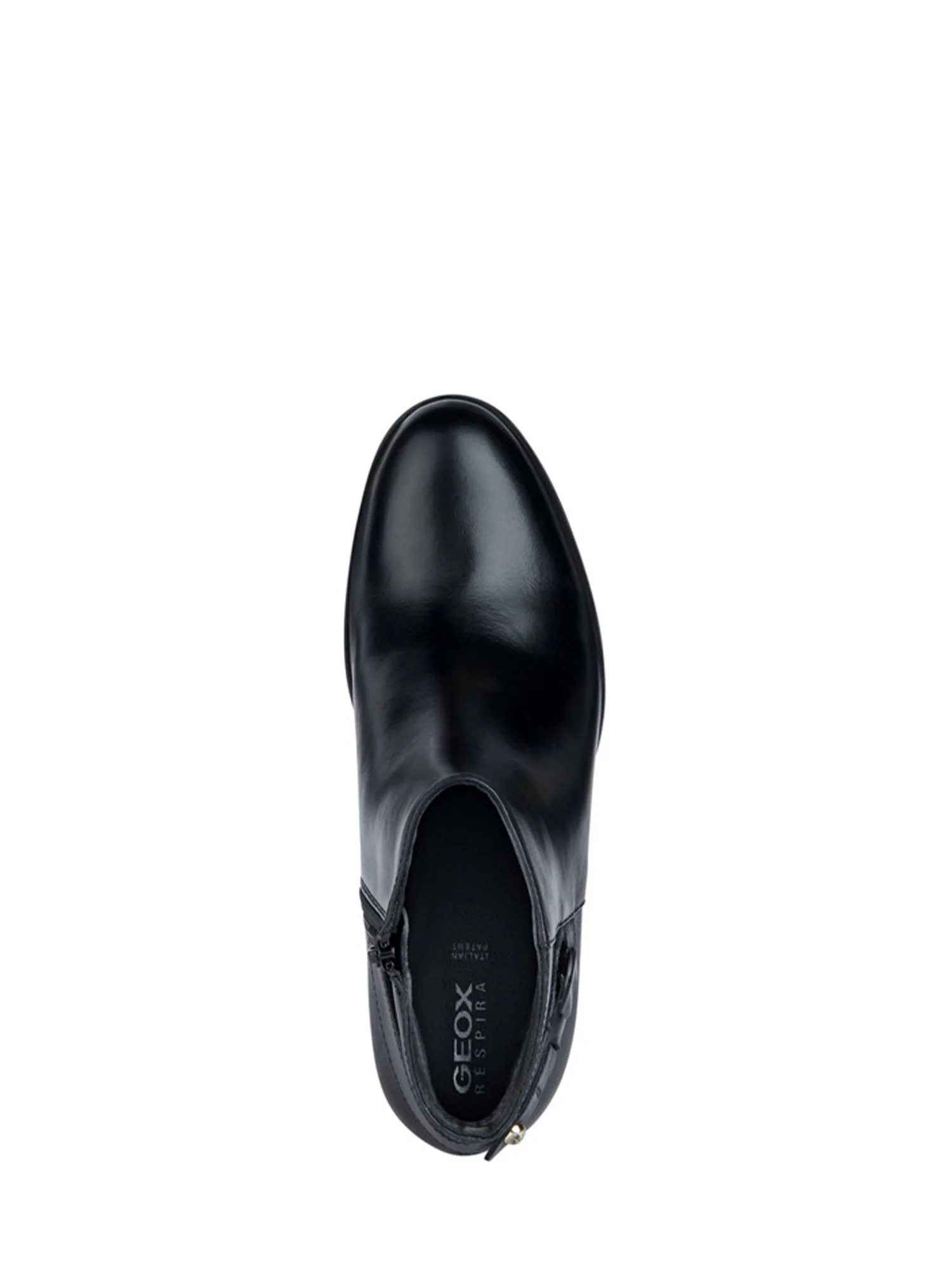 Geox Stivaletti Donna | D36FSA 00043 - Image 4