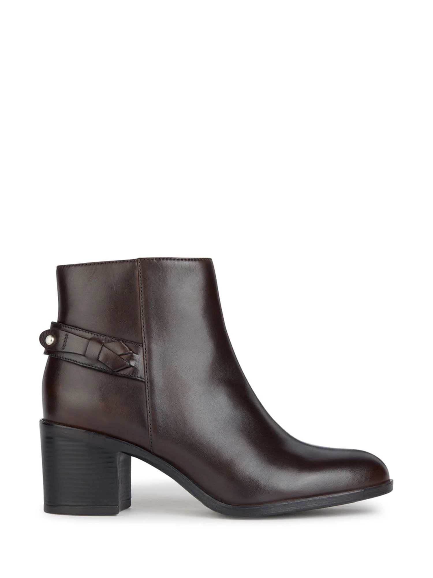 Geox Stivaletti Donna | D36FSA 00043 - Image 6