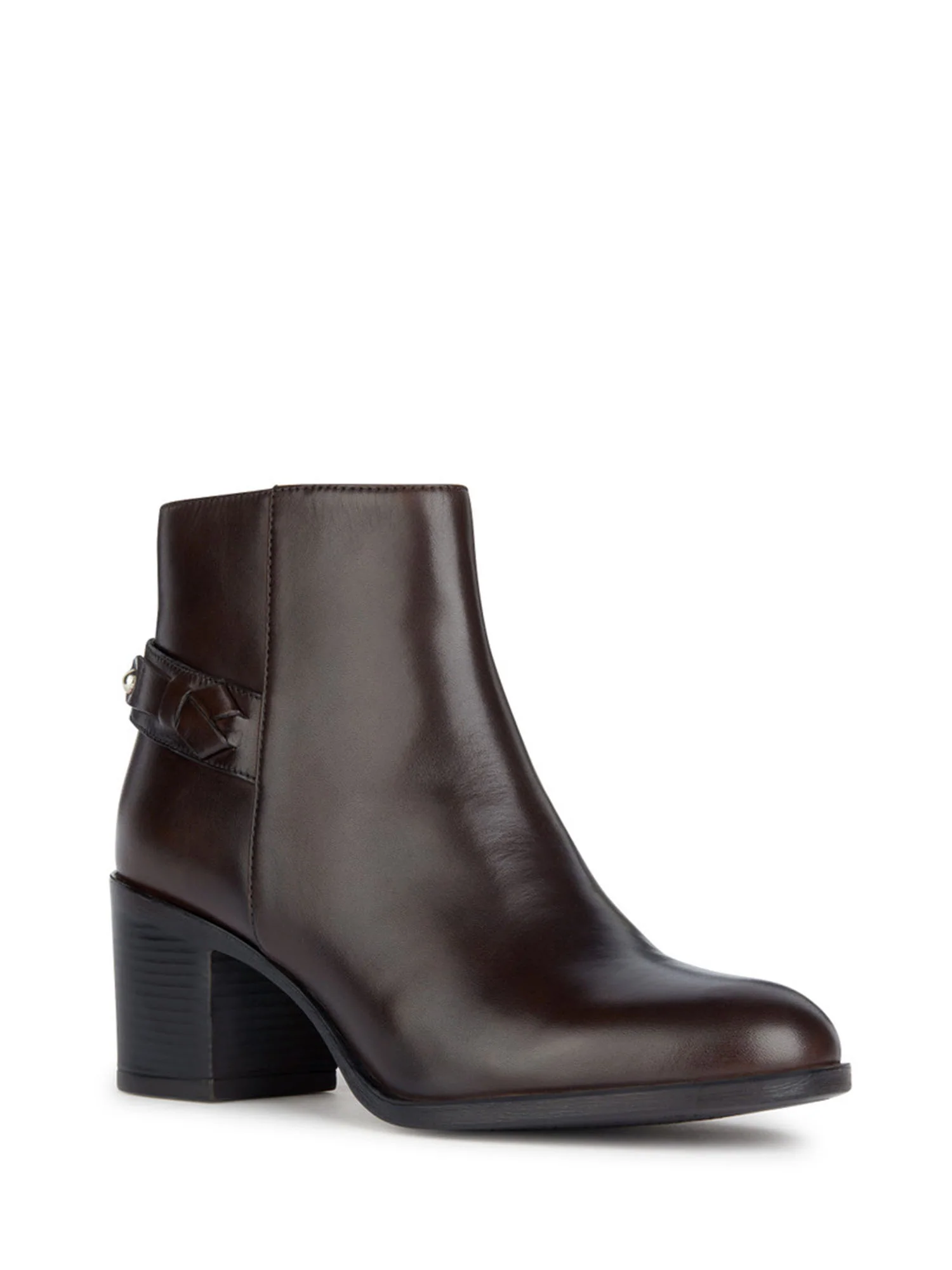 Geox Stivaletti Donna | D36FSA 00043 - Image 7