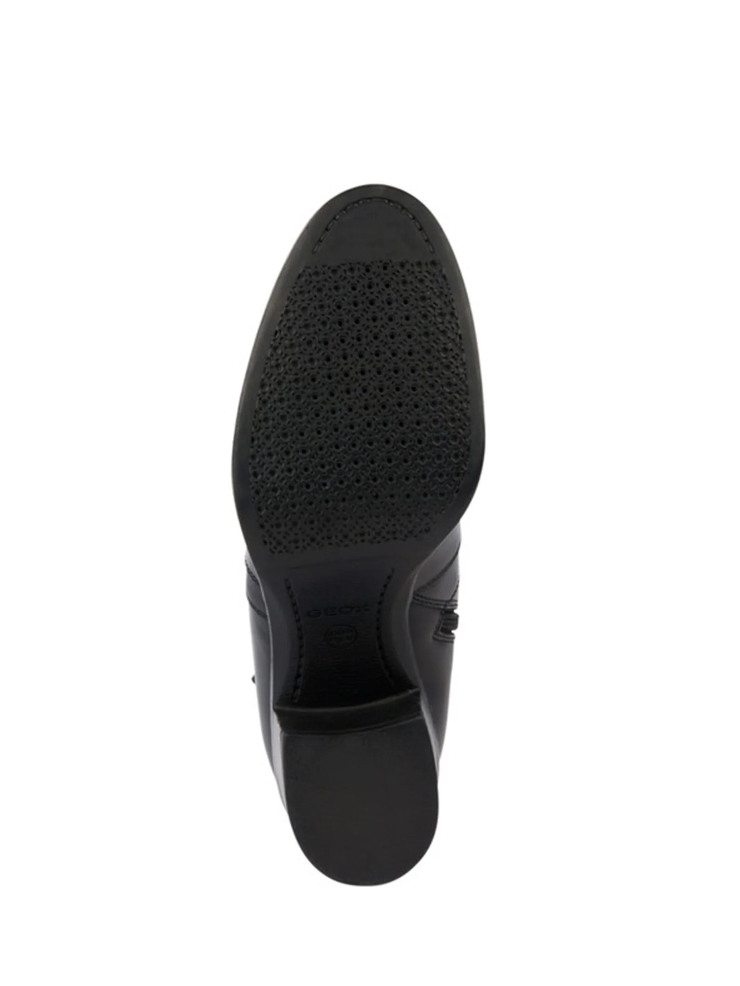 Geox Stivaletti Donna | D36FSB 043NH - Image 5