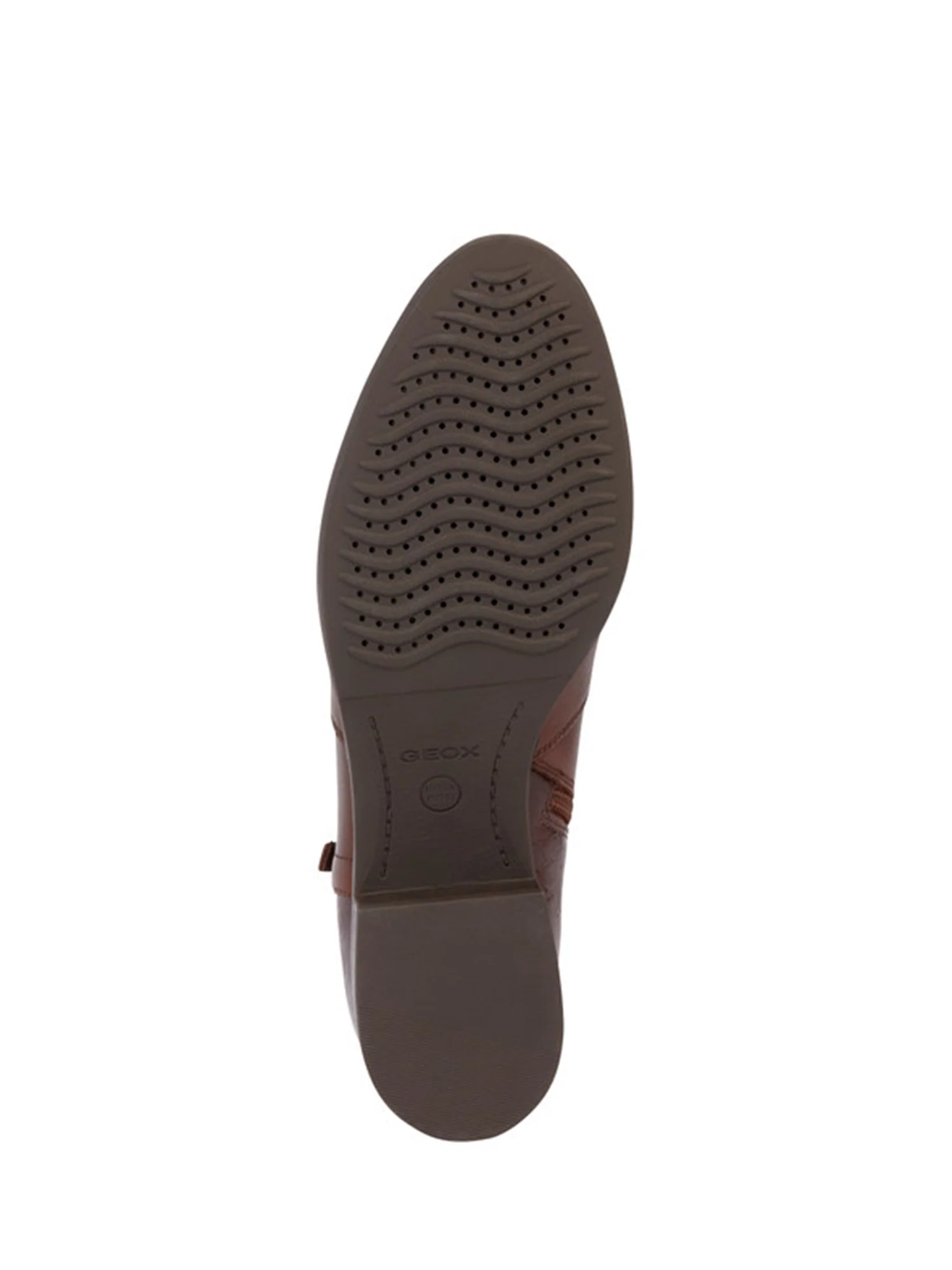 Geox Stivaletti Donna | D36G1C 04340 - Image 5
