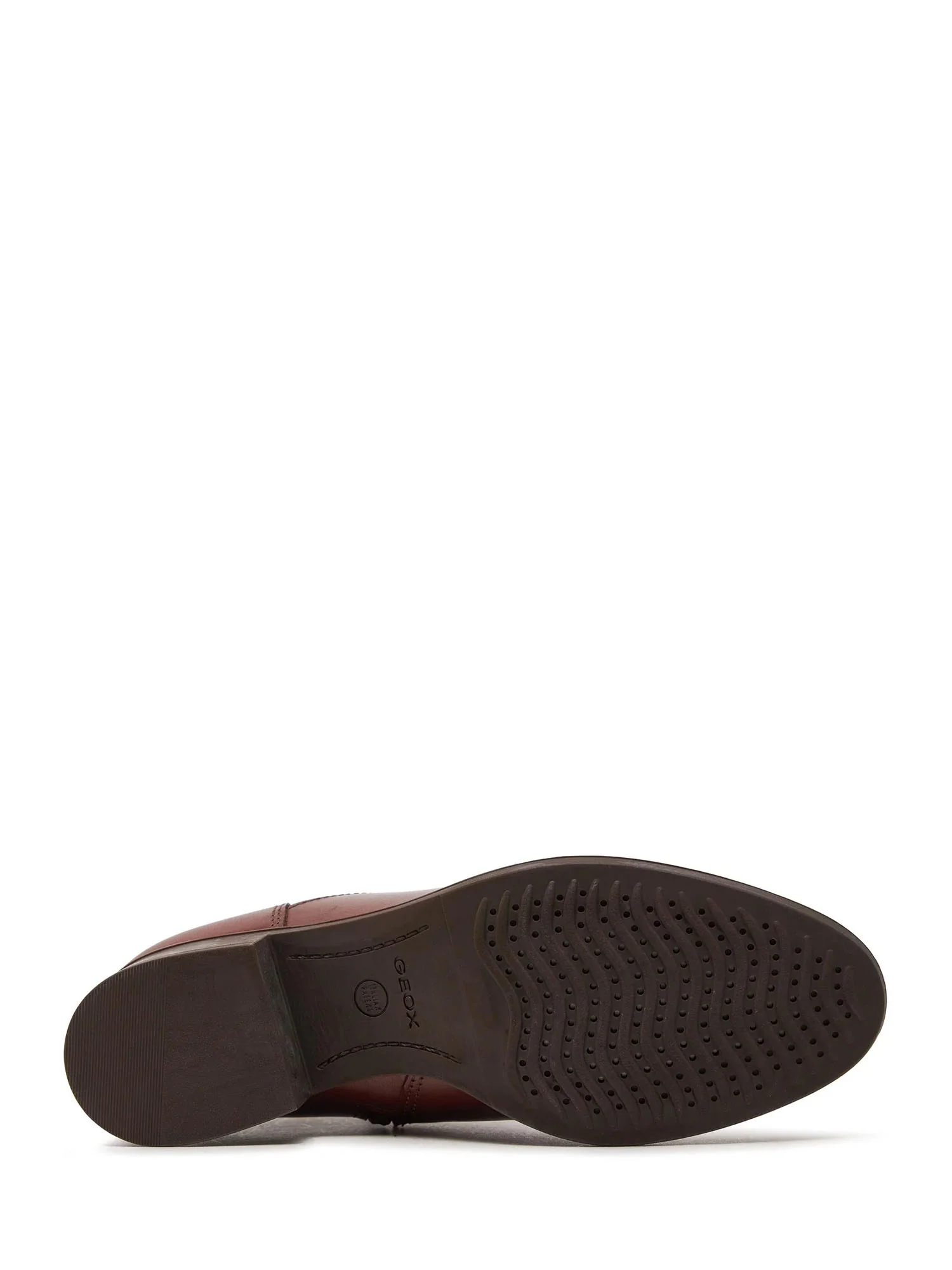 Geox Stivaletti Donna | D36G1F 043NH - Image 14