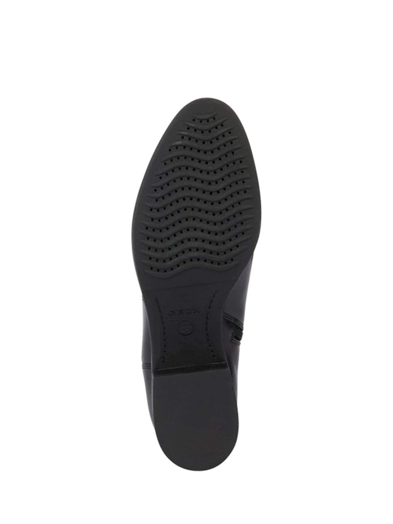 Geox Stivaletti Donna | D36G1F 043NH - Image 5