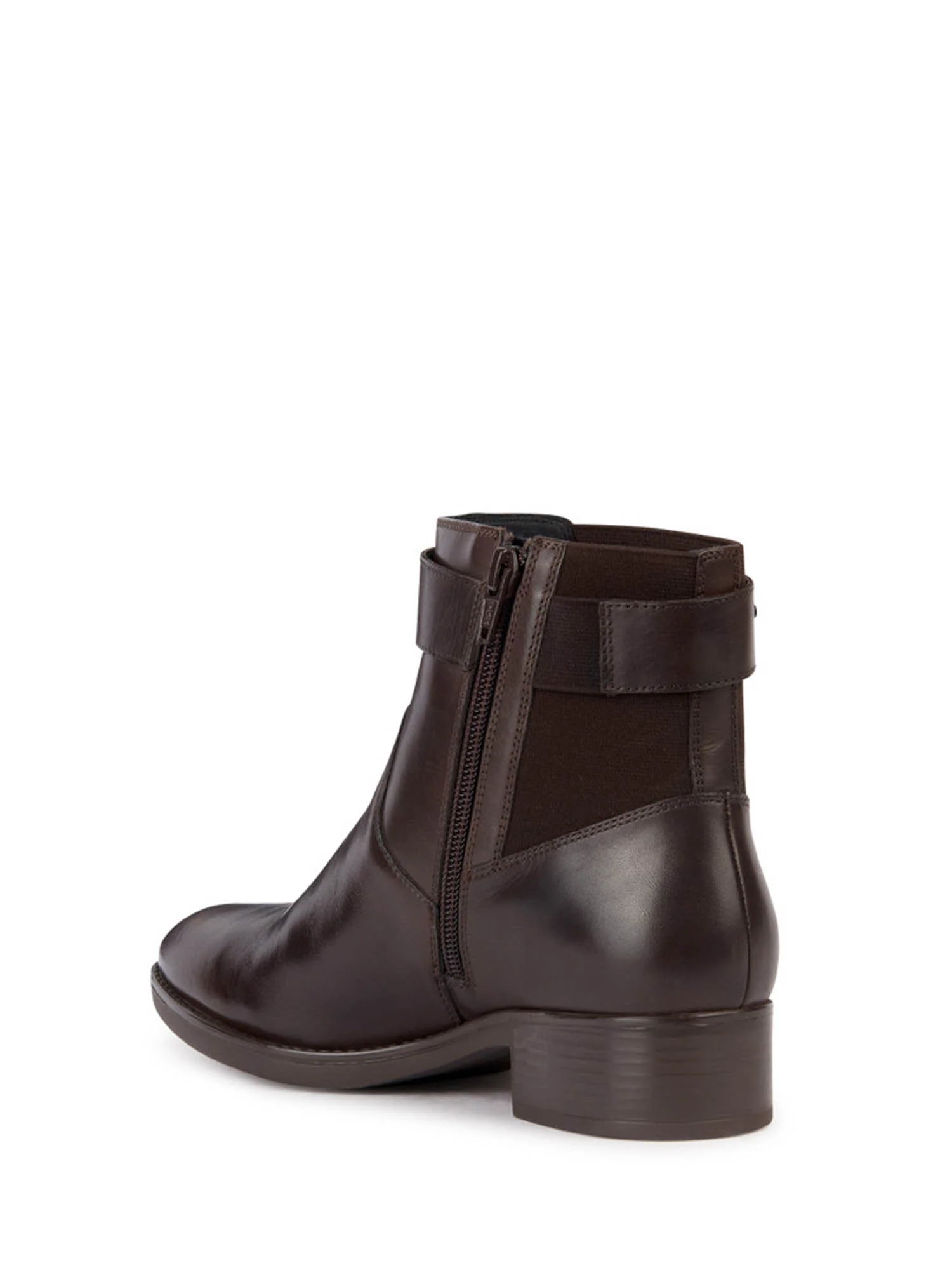 Geox Stivaletti Donna | D36G1F 043NH - Image 7