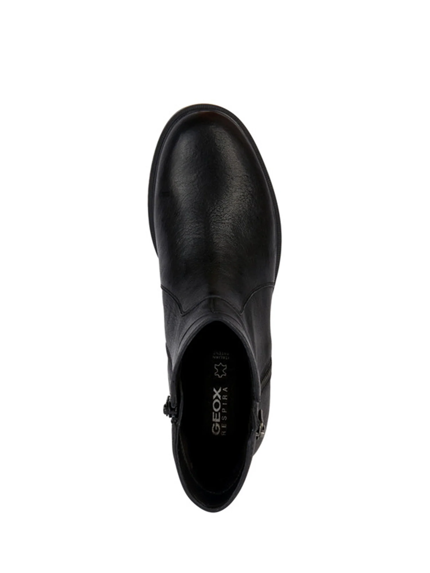 Geox Stivaletti Donna | D36LQB 000TC - Image 4