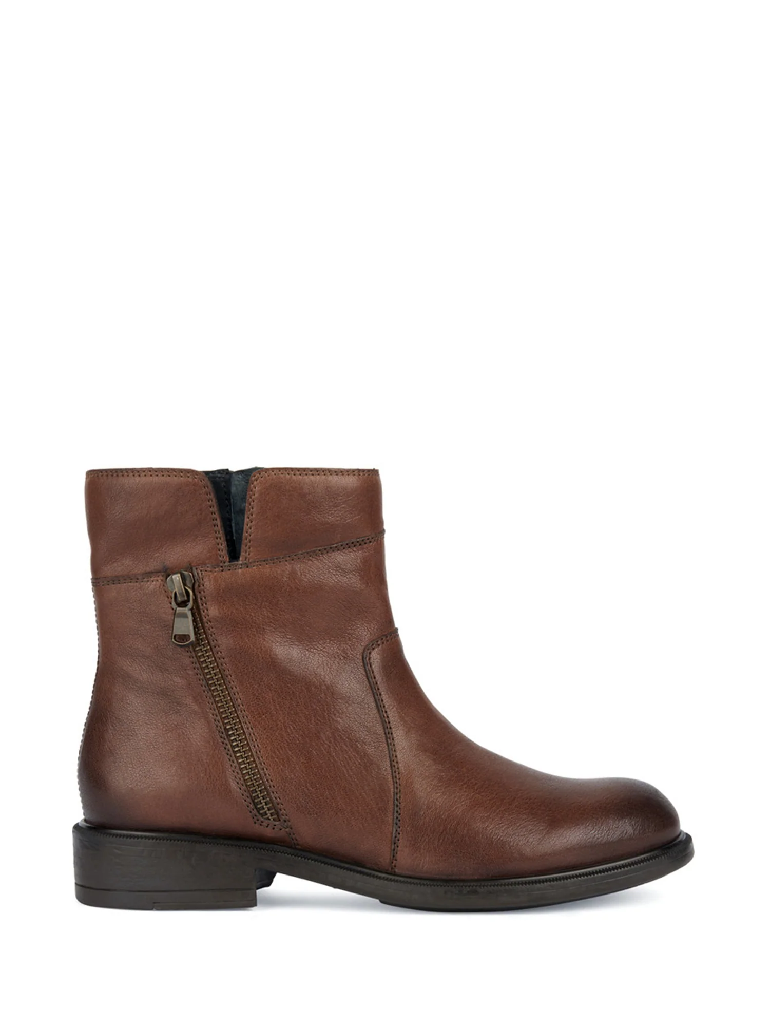 Geox Stivaletti Donna | D36LQB 000TC - Image 6