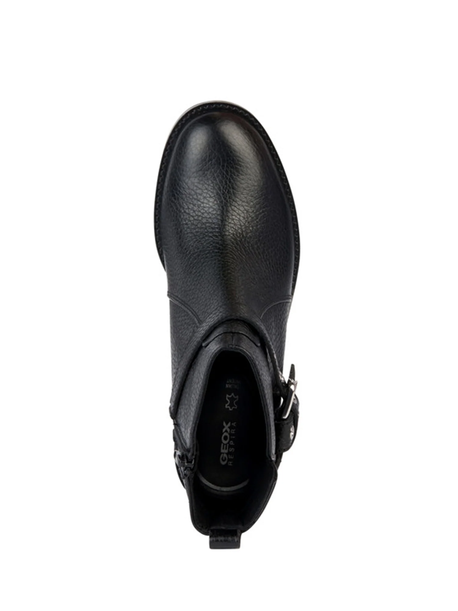 Geox Stivaletti Donna | D36TYA 00046 - Image 4