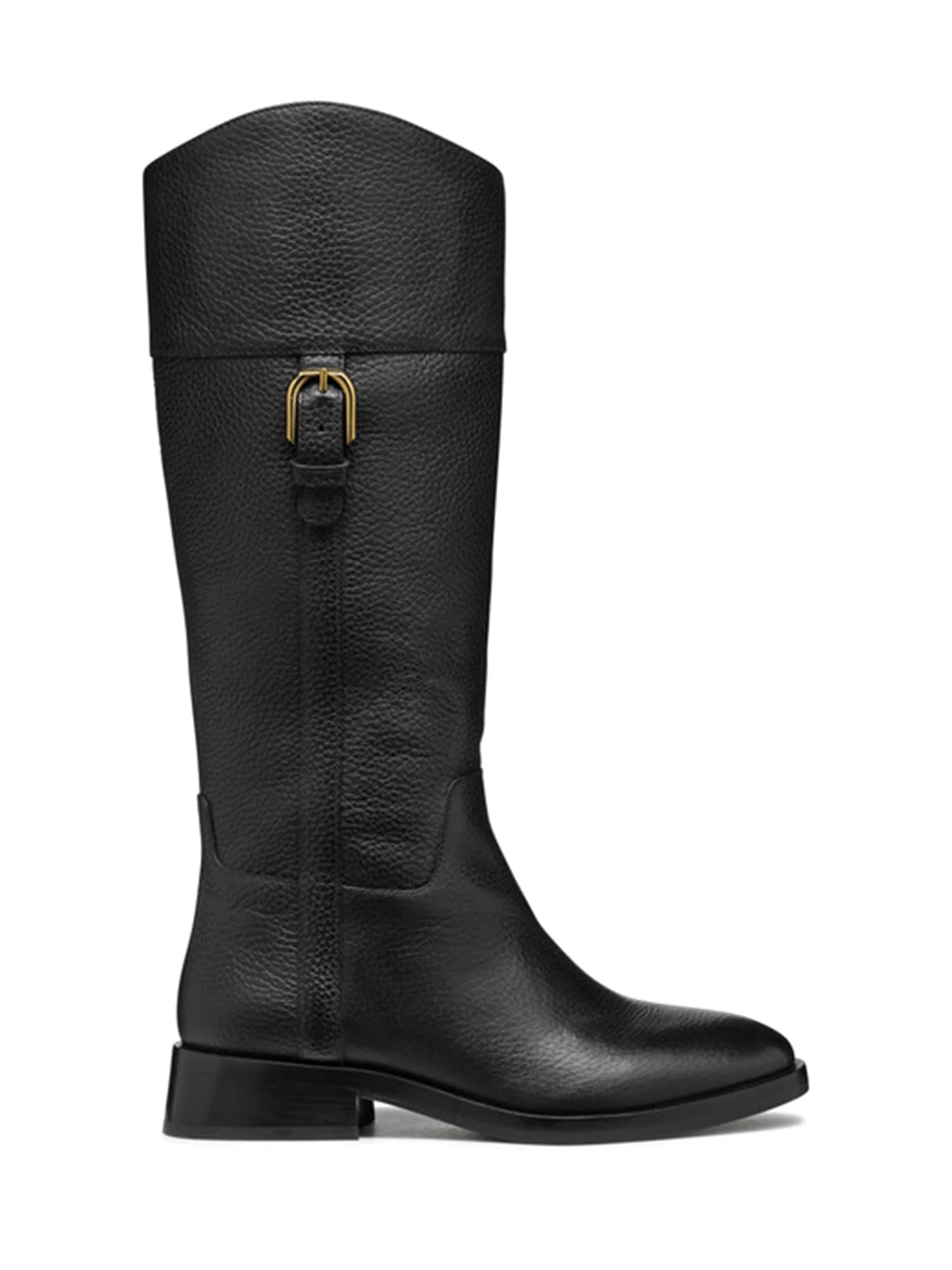 Geox Stivali Donna | D36VBG 00046