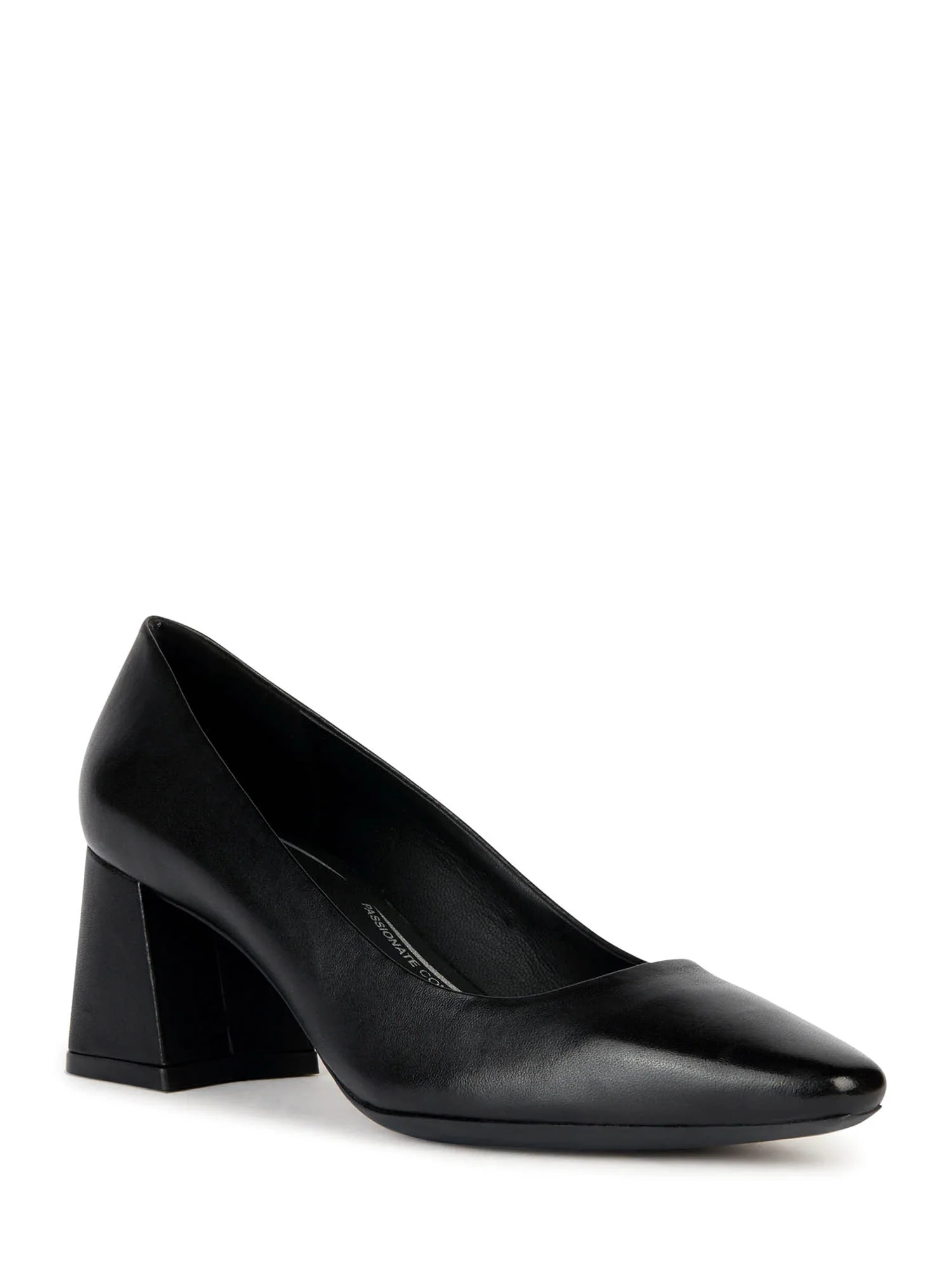 Geox Decolleté Donna | D36VCA 000TU - Image 2