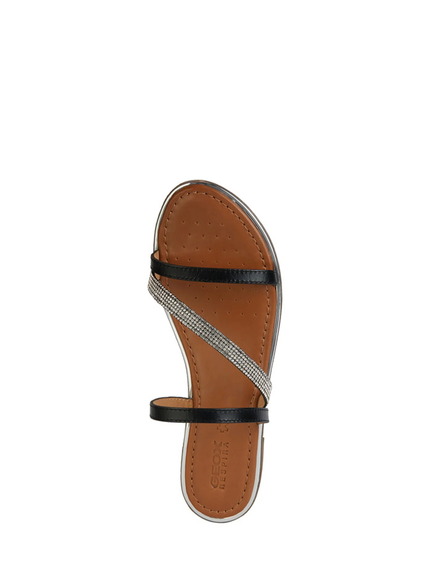 Geox Sandali Donna | D45DQA 01JEW - Image 4