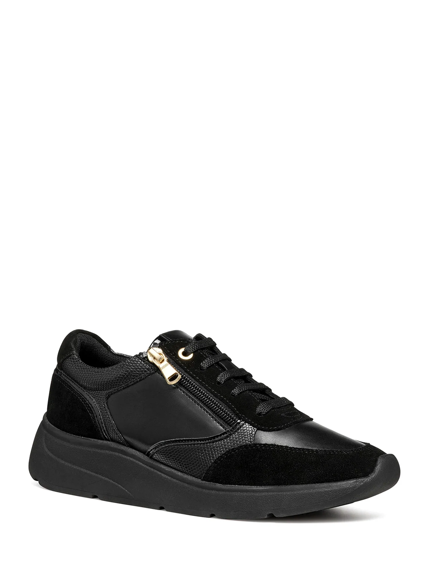 Geox Sneakers Donna | D45MXE 05422 - Image 2