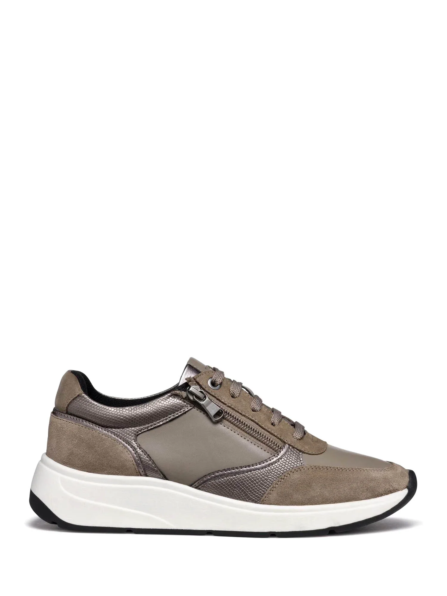 Geox Sneakers Donna | D45MXE 05422 - Image 6