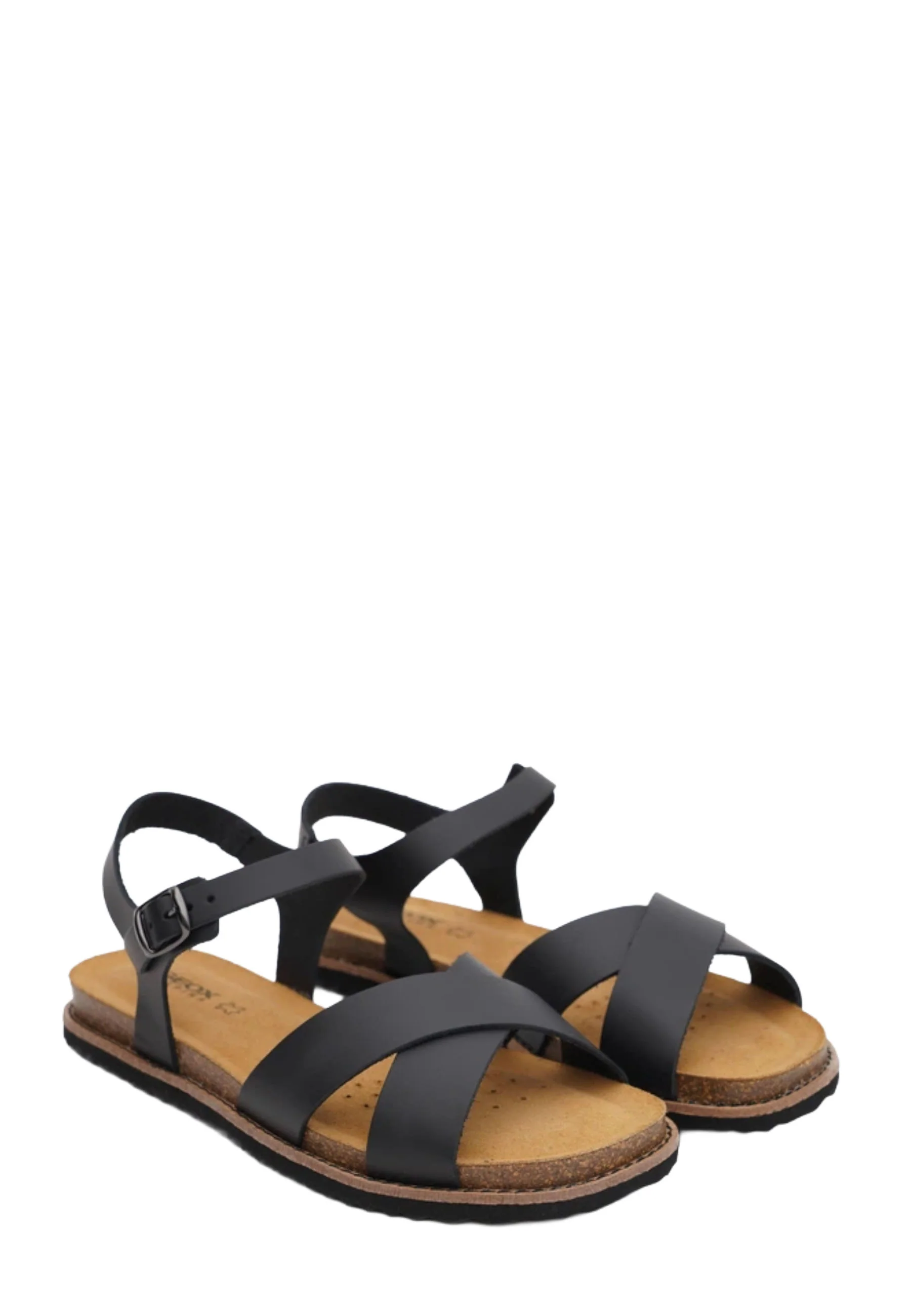Geox Sandali Donna | D45U5D 00043 - Image 3