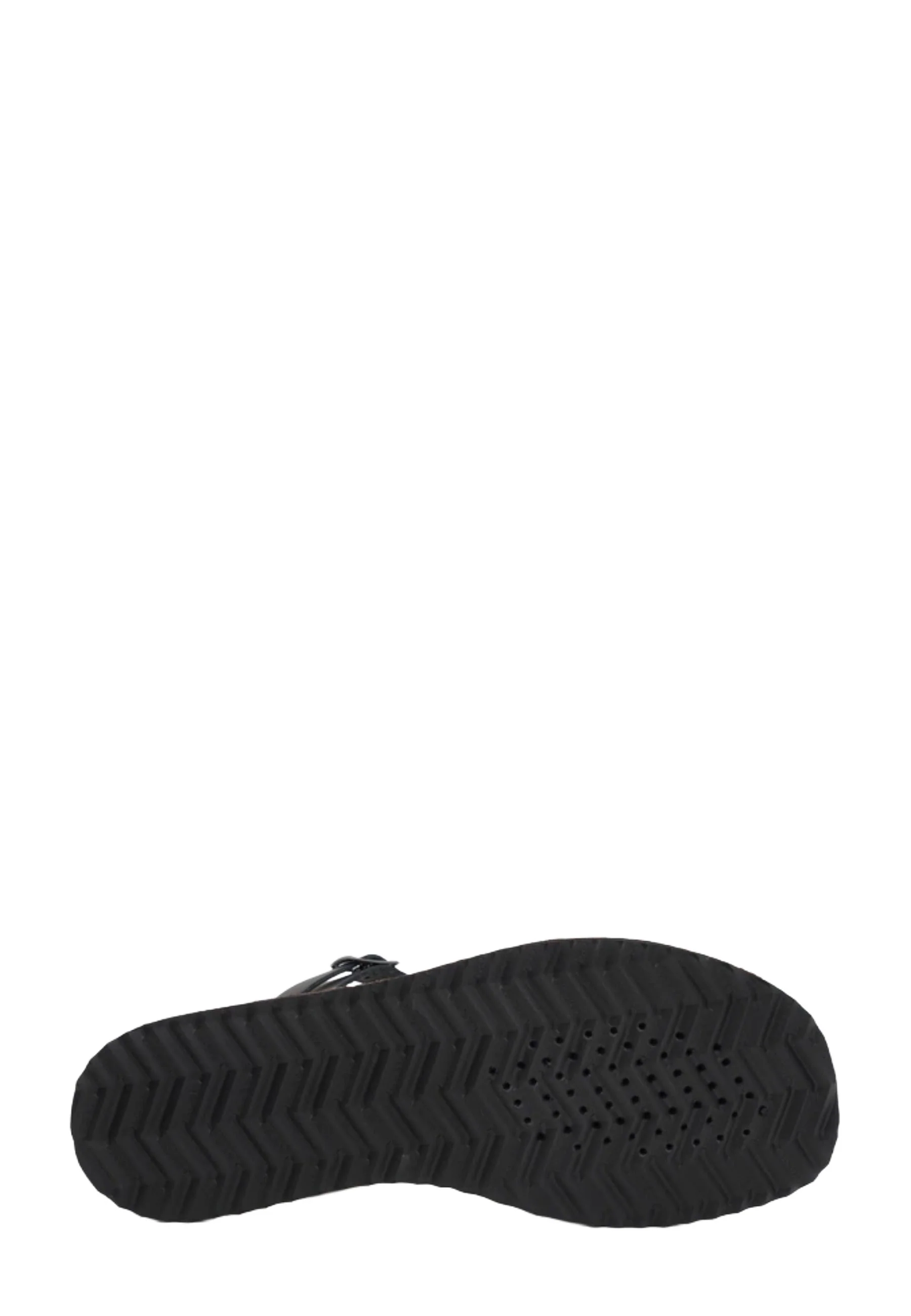 Geox Sandali Donna | D45U5D 00043 - Image 6