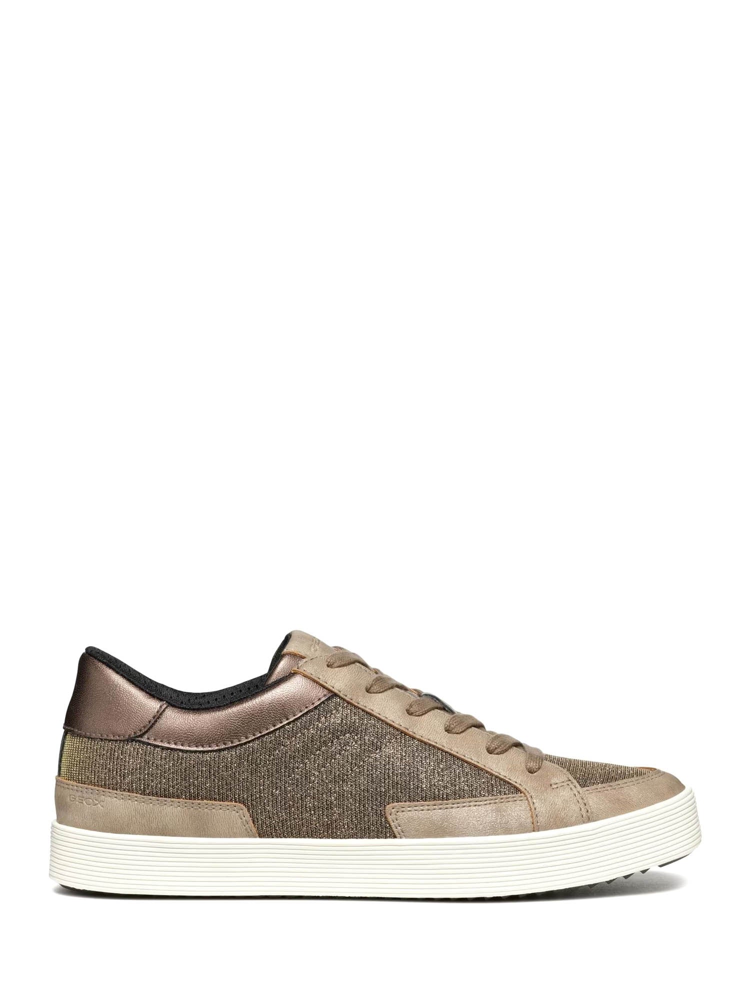 Geox Sneakers Donna | D466HB 0LYBJ