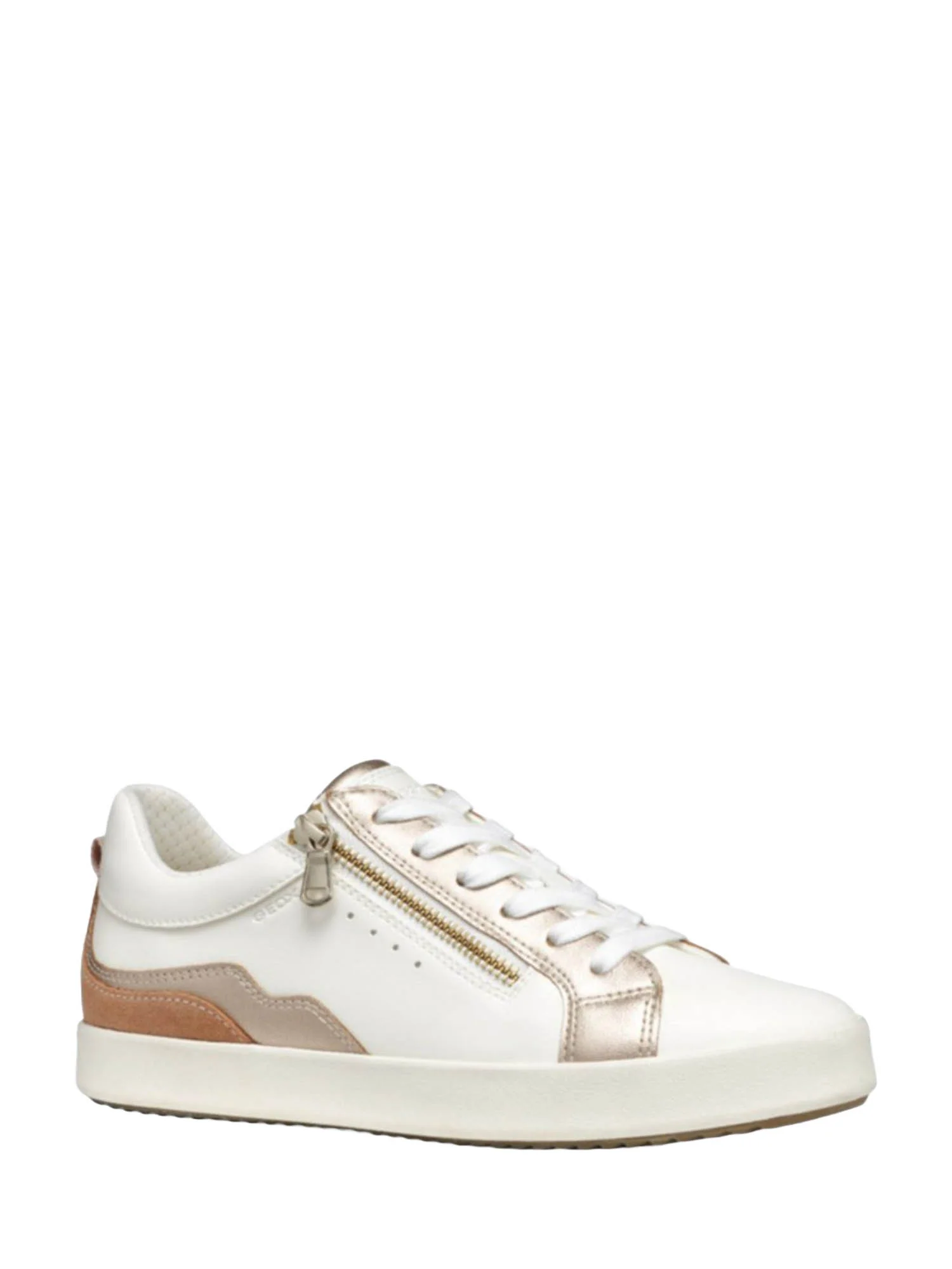 Geox Sneakers Donna | D466HJ 05422 - Image 2