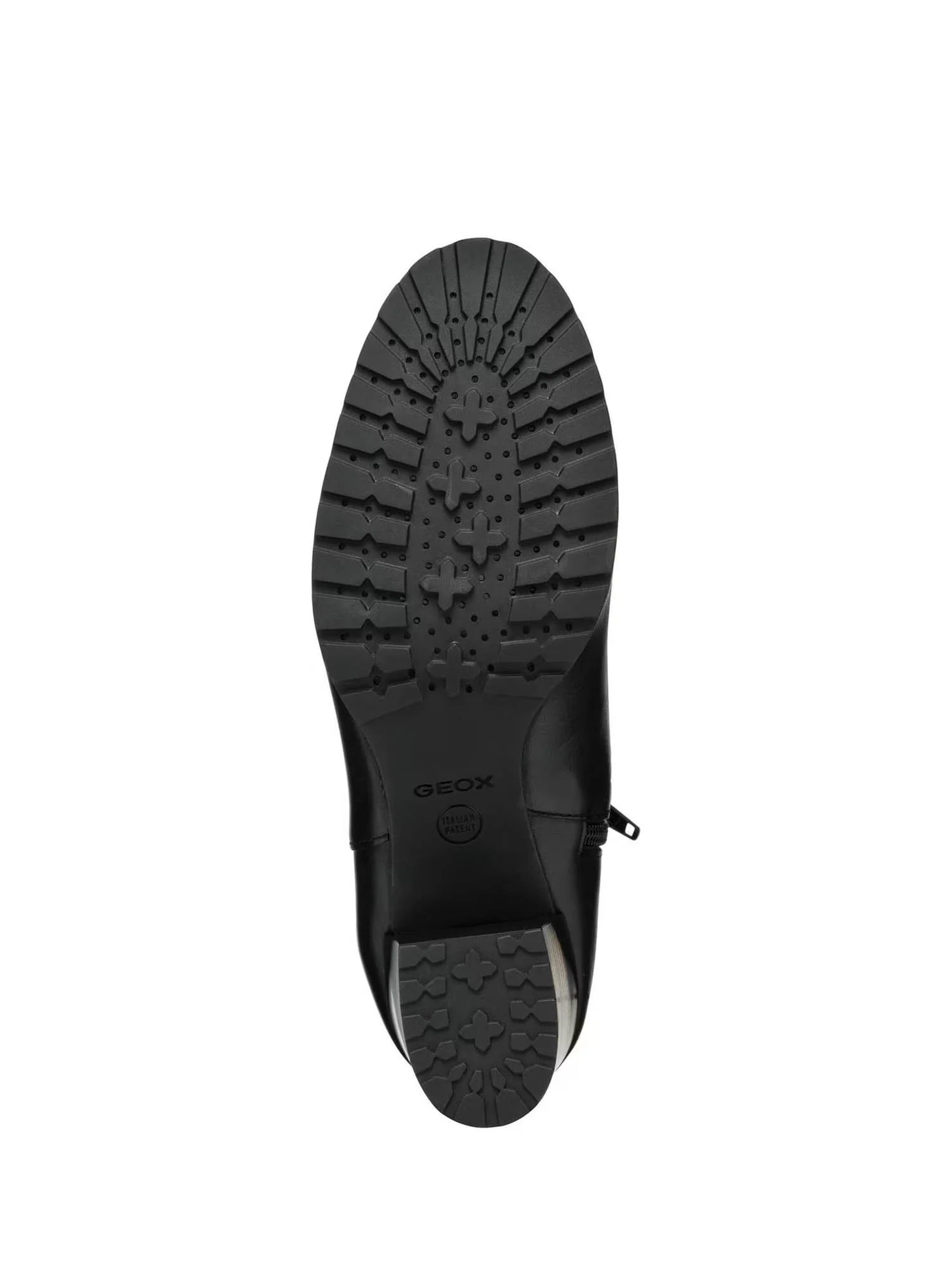 Geox Stivaletti Donna | D466ZA 00043 - Image 4